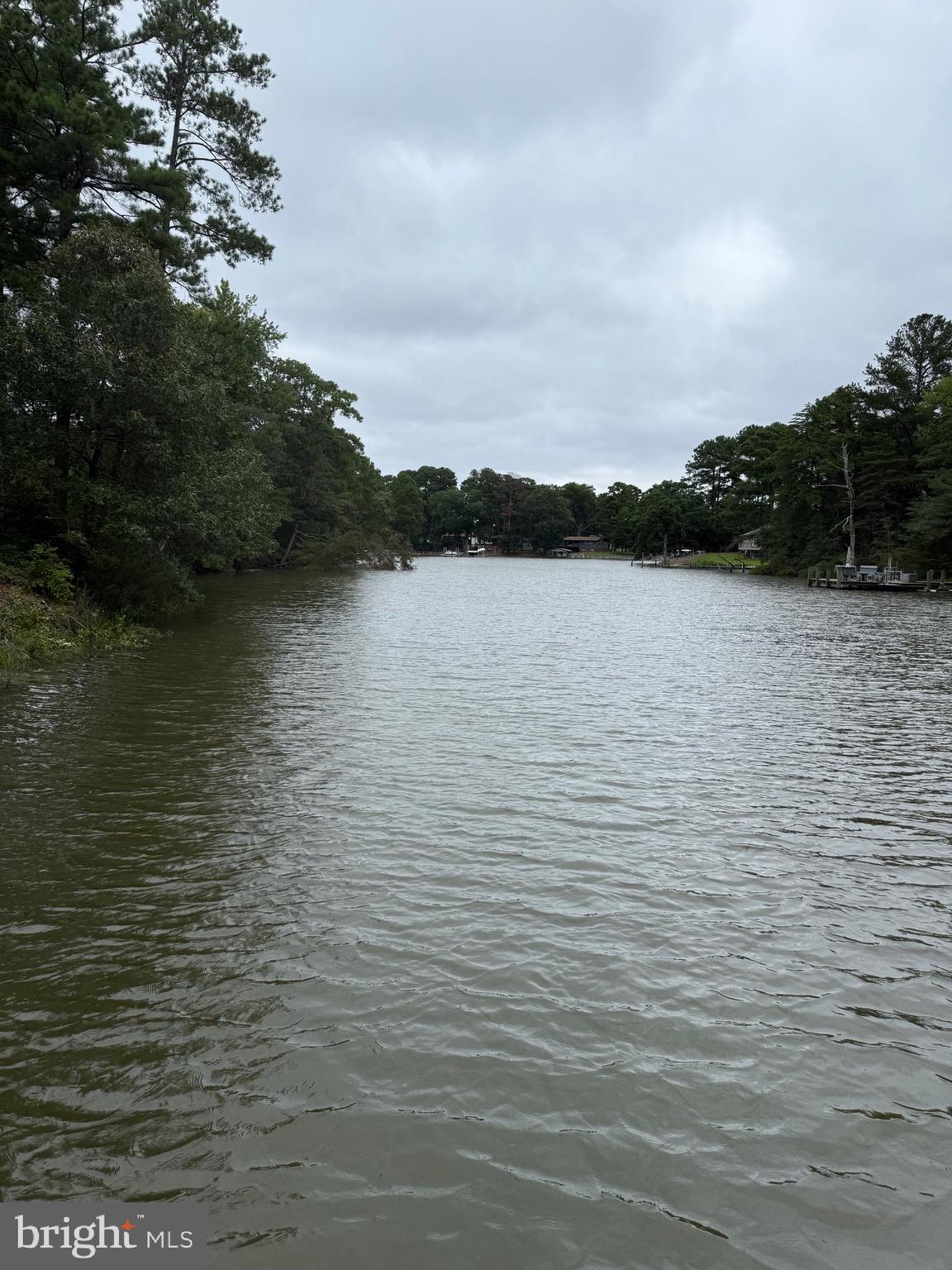 Lot 14 MALLARD COURT