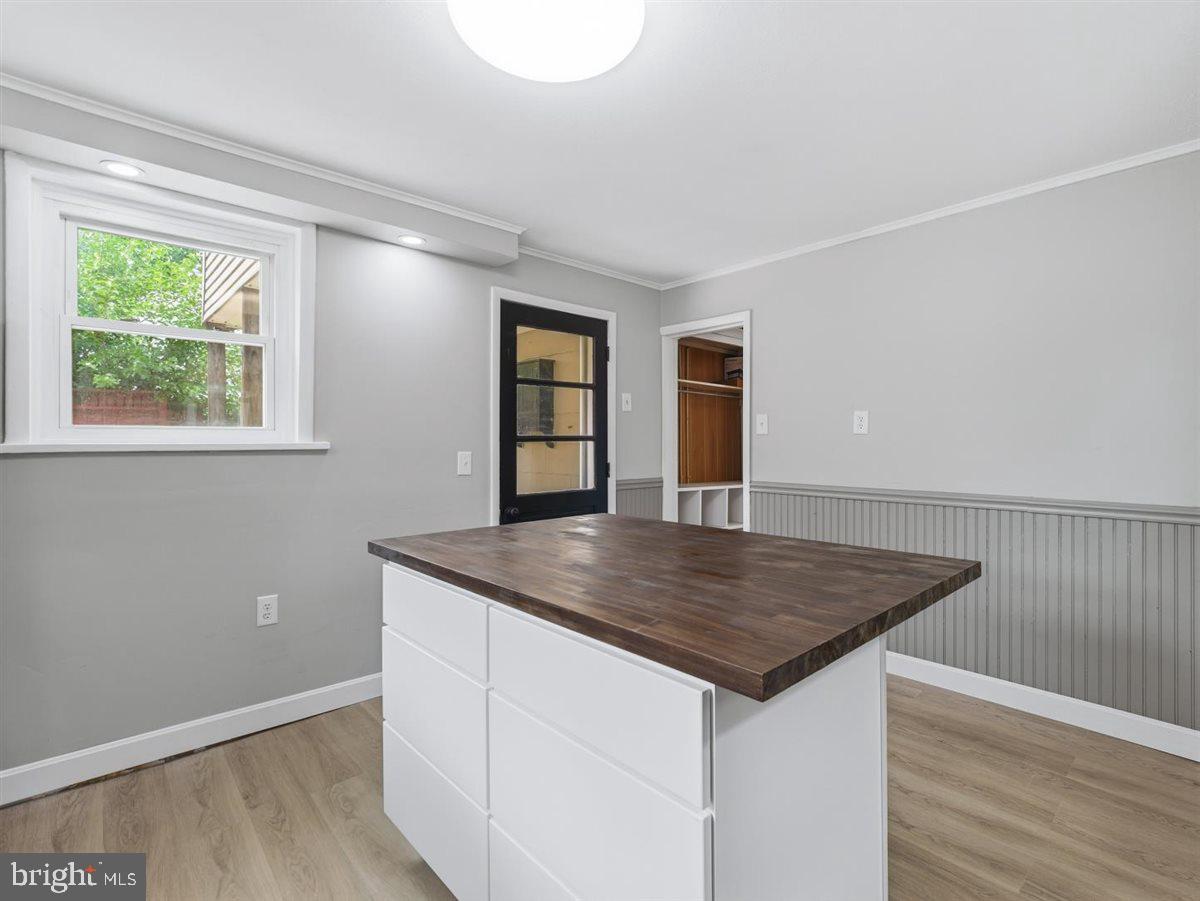 111 HARRISON AVENUE