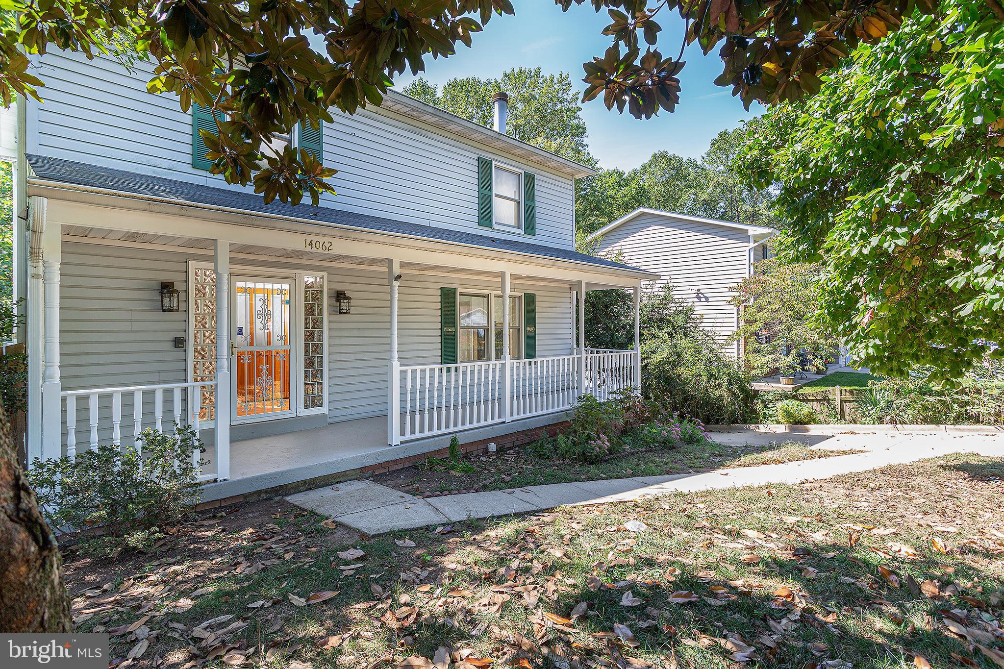 DALEVIEW MANOR - Residential