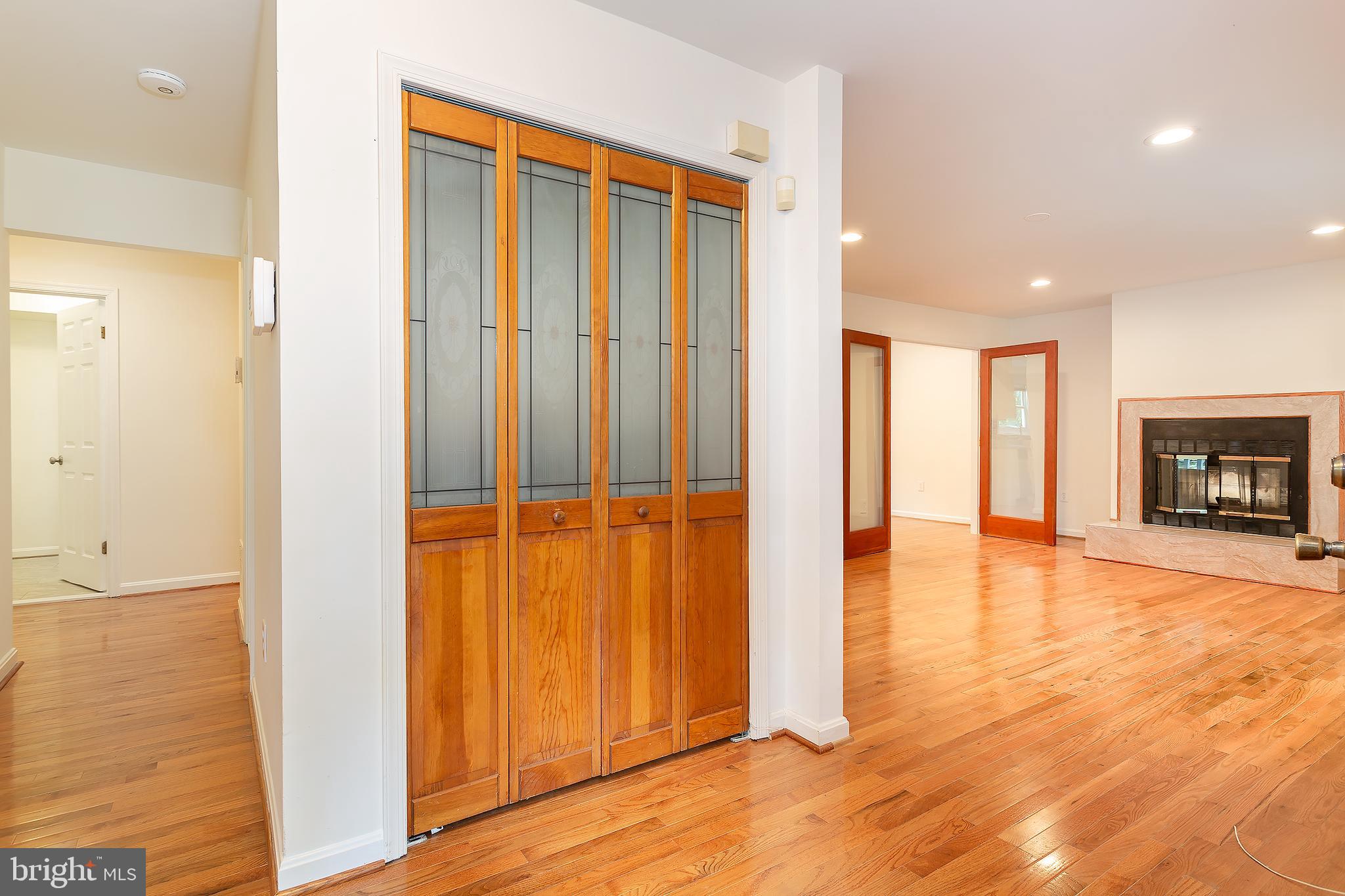 DALEVIEW MANOR - Residential