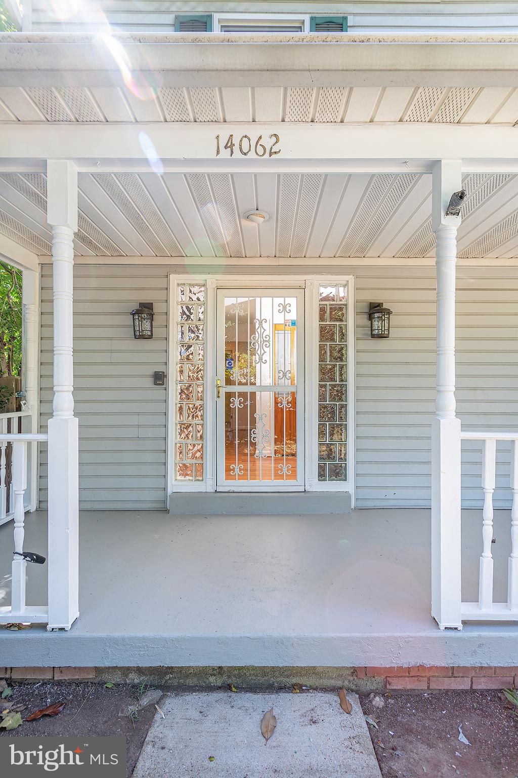 DALEVIEW MANOR - Residential