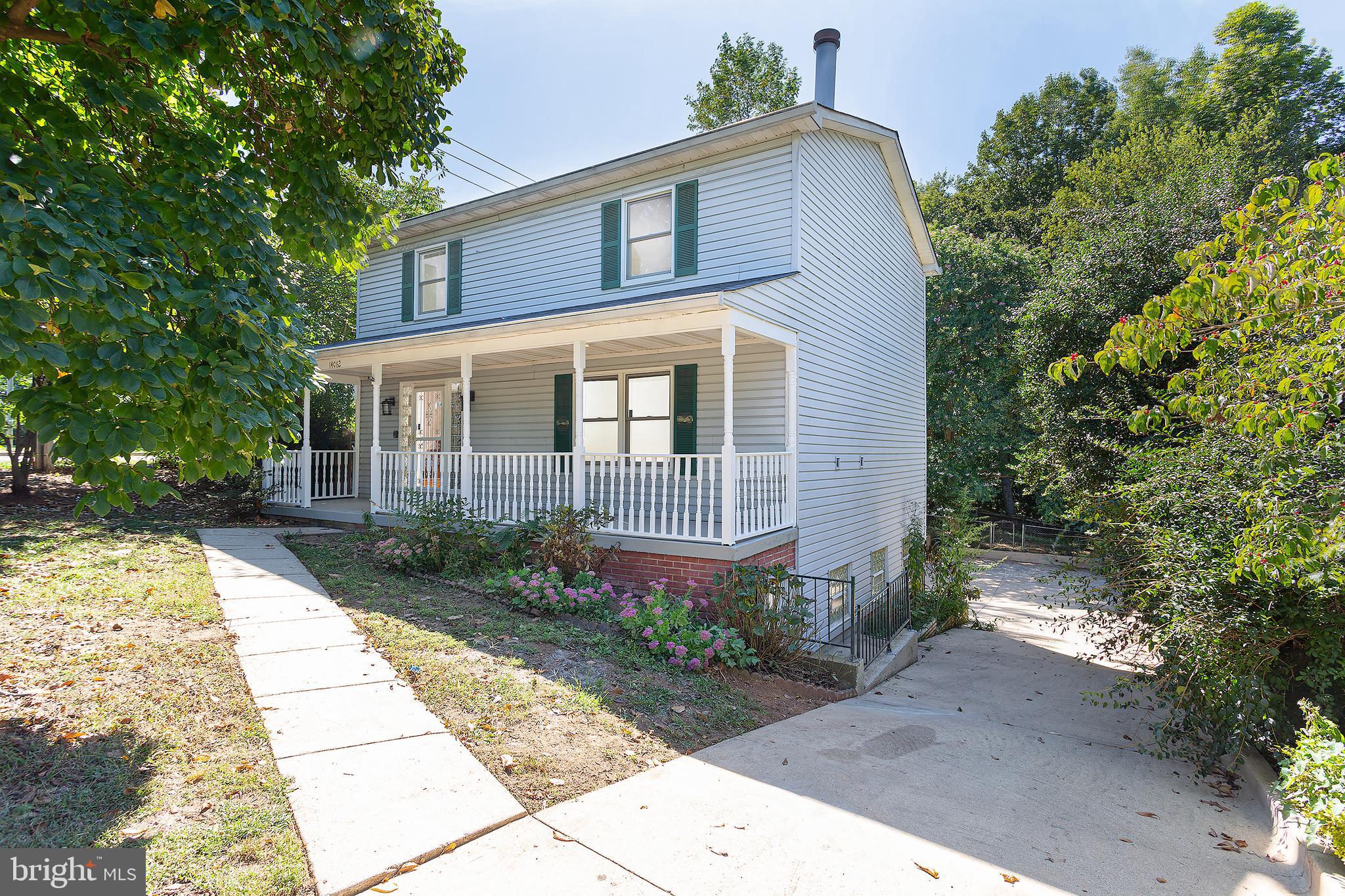 DALEVIEW MANOR - Residential