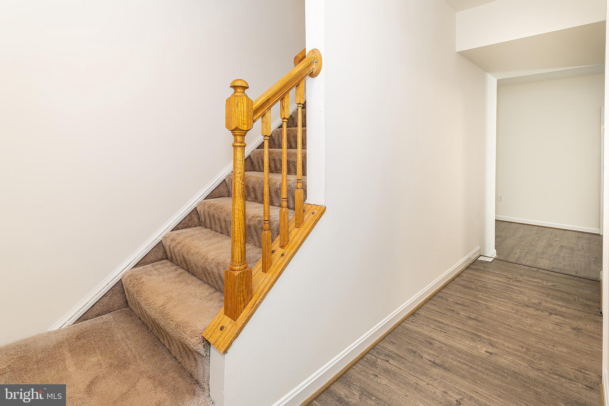 DALEVIEW MANOR - Residential