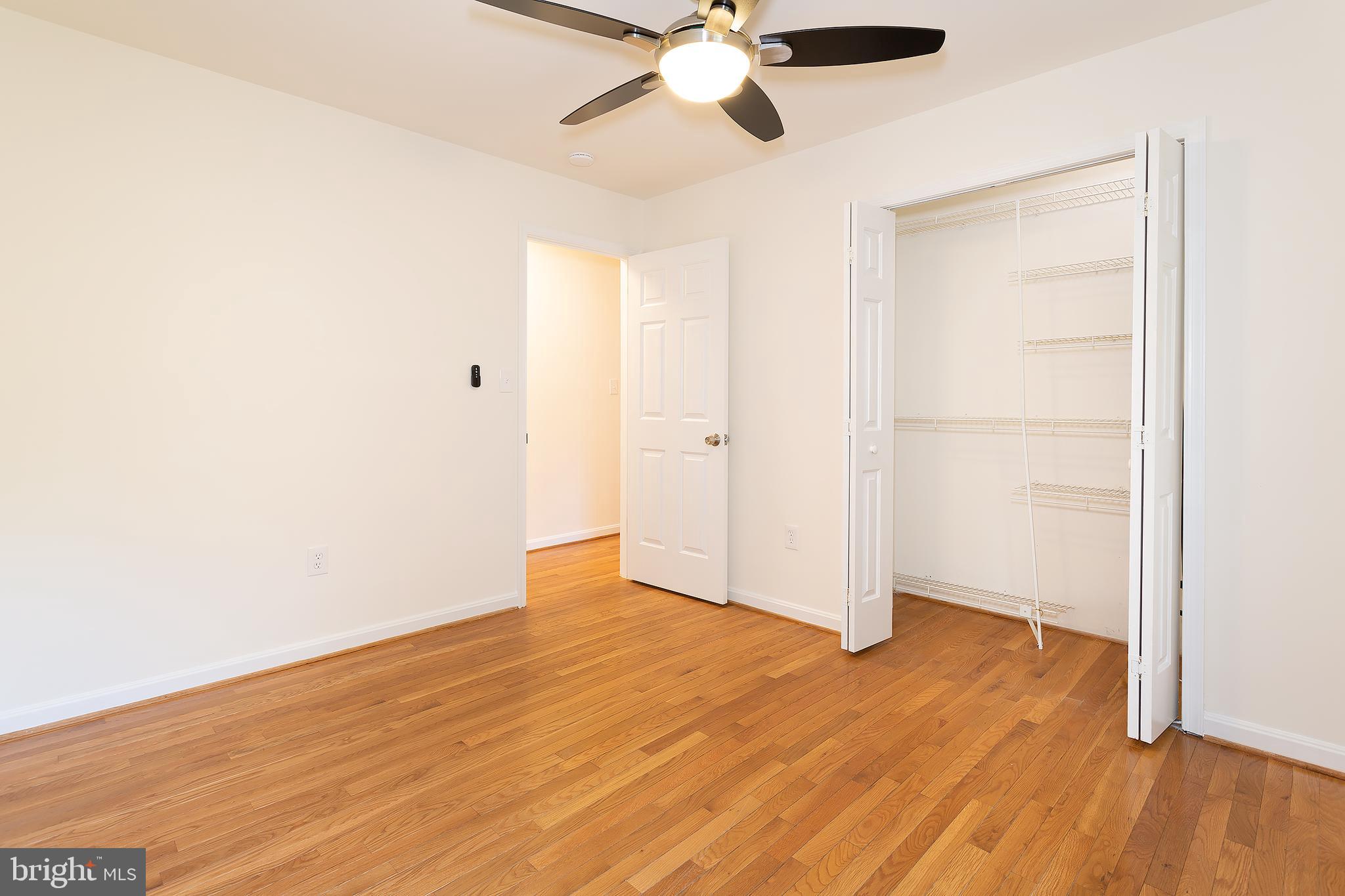 DALEVIEW MANOR - Residential