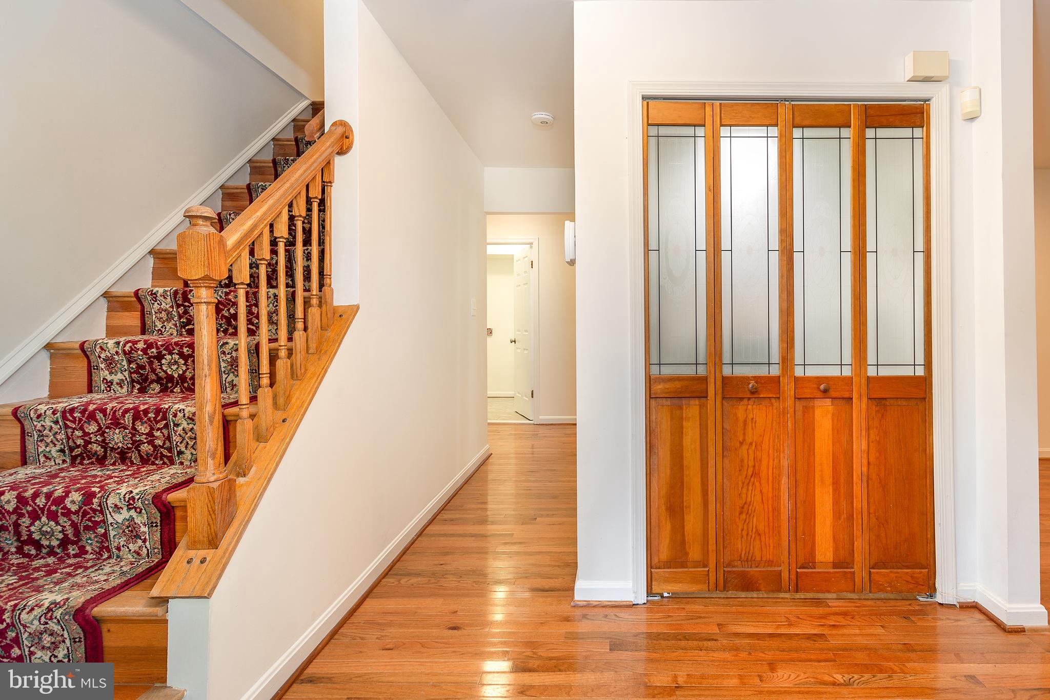 DALEVIEW MANOR - Residential