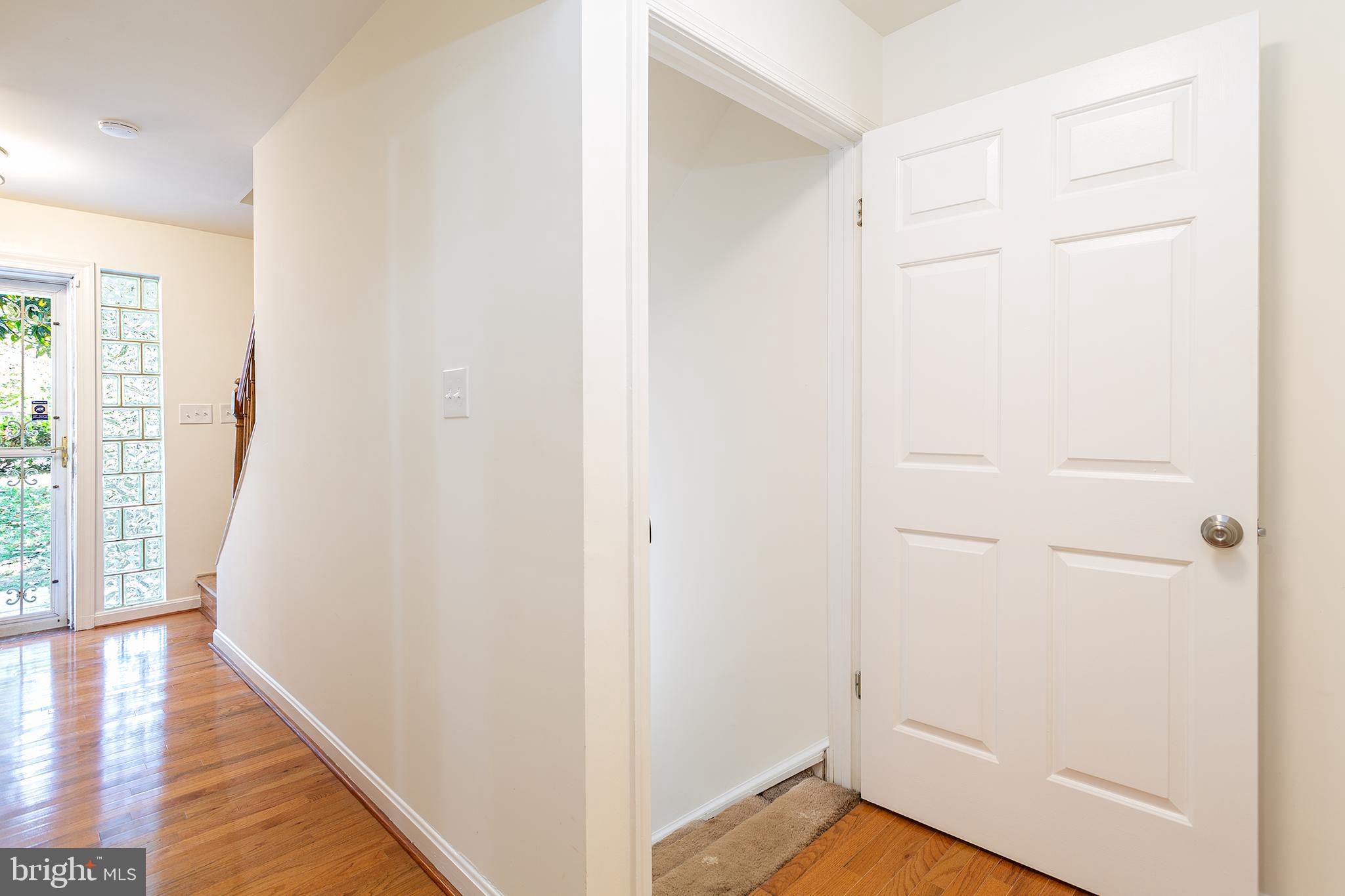 DALEVIEW MANOR - Residential