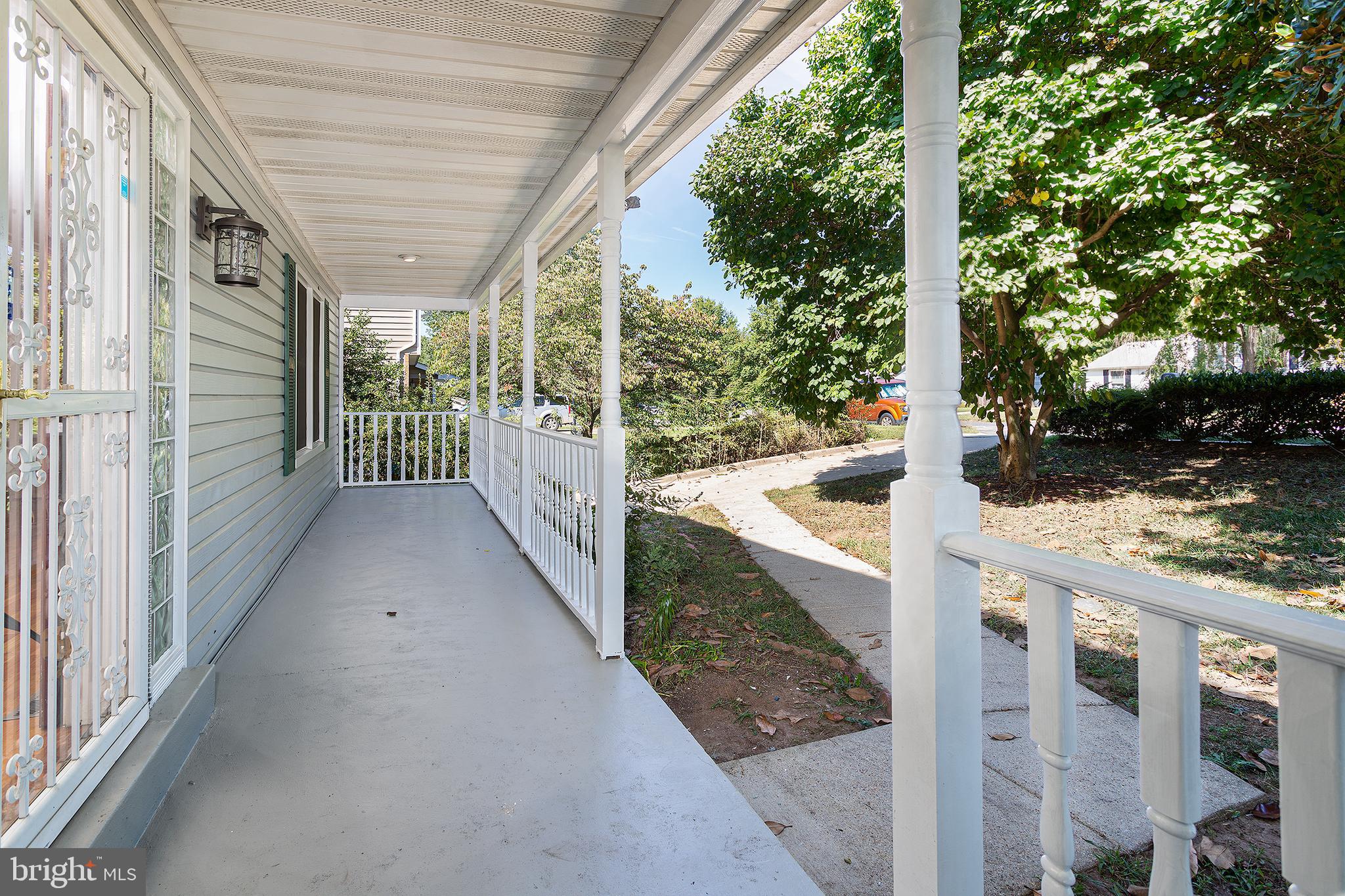 DALEVIEW MANOR - Residential