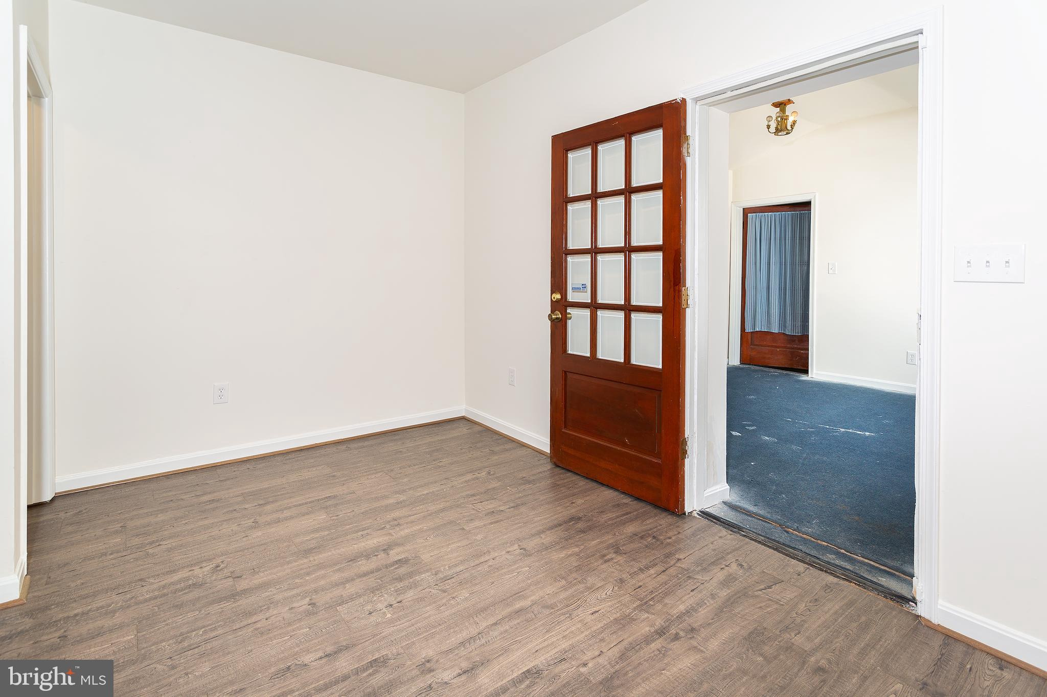 DALEVIEW MANOR - Residential