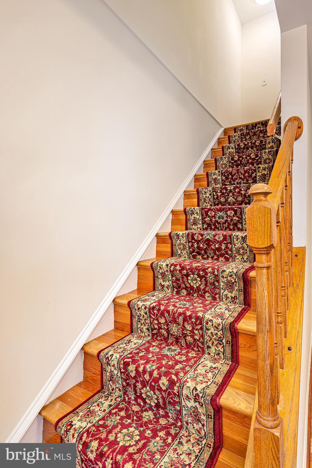 DALEVIEW MANOR - Residential