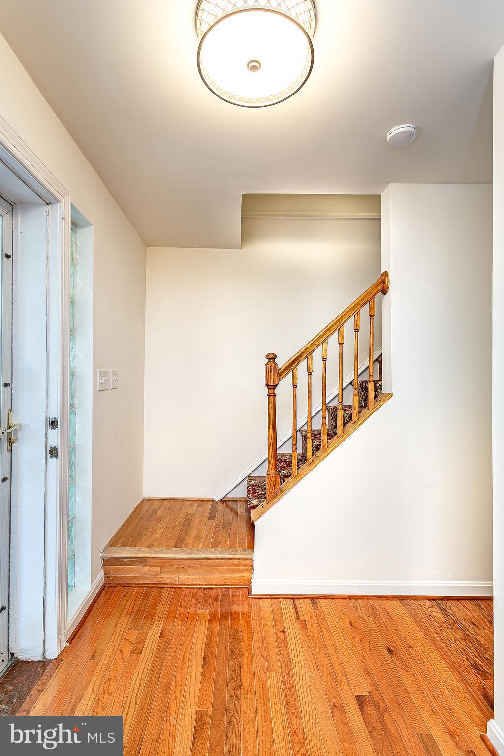 DALEVIEW MANOR - Residential