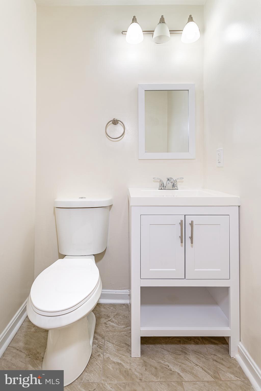 DALEVIEW MANOR - Residential