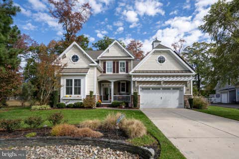 Featured picture for the property DESU2099180