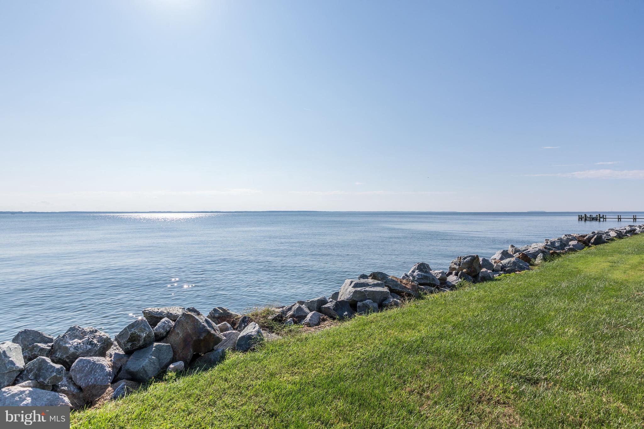 COVE CREEK CLUB - Residential