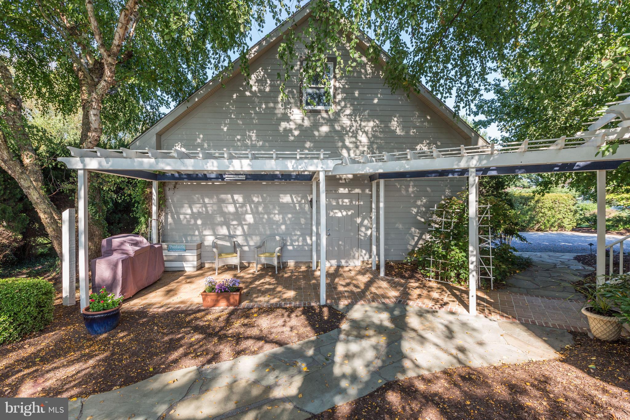 COVE CREEK CLUB - Residential