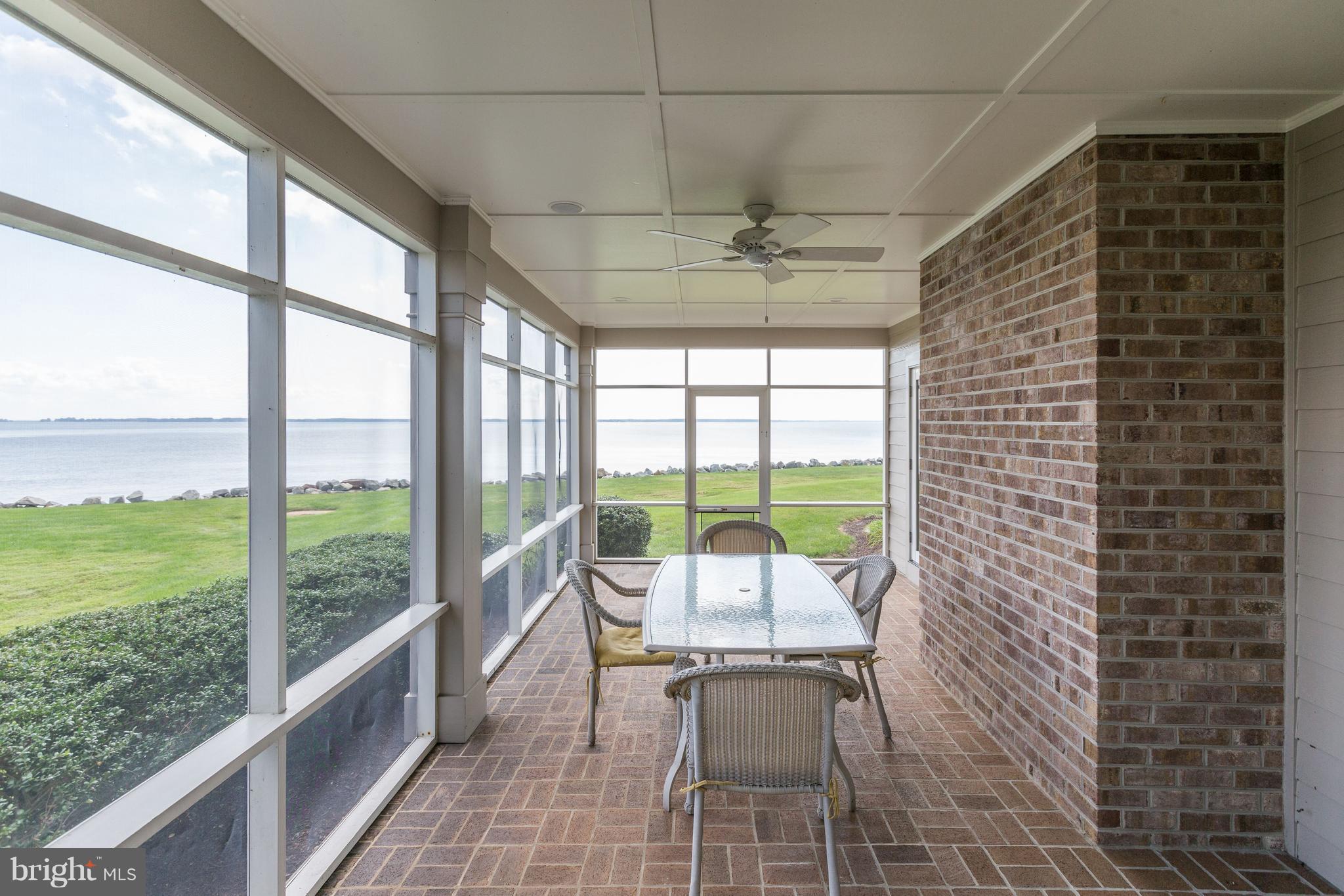 COVE CREEK CLUB - Residential