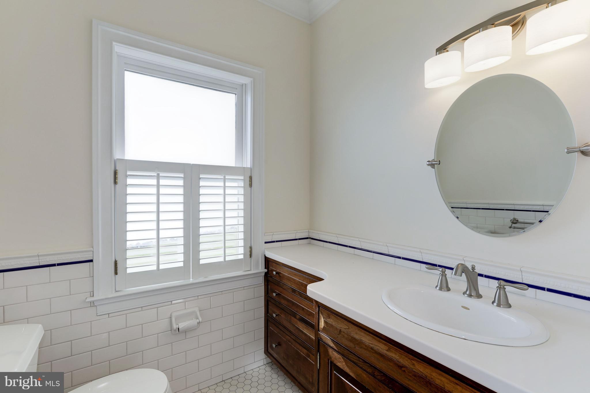 COVE CREEK CLUB - Residential