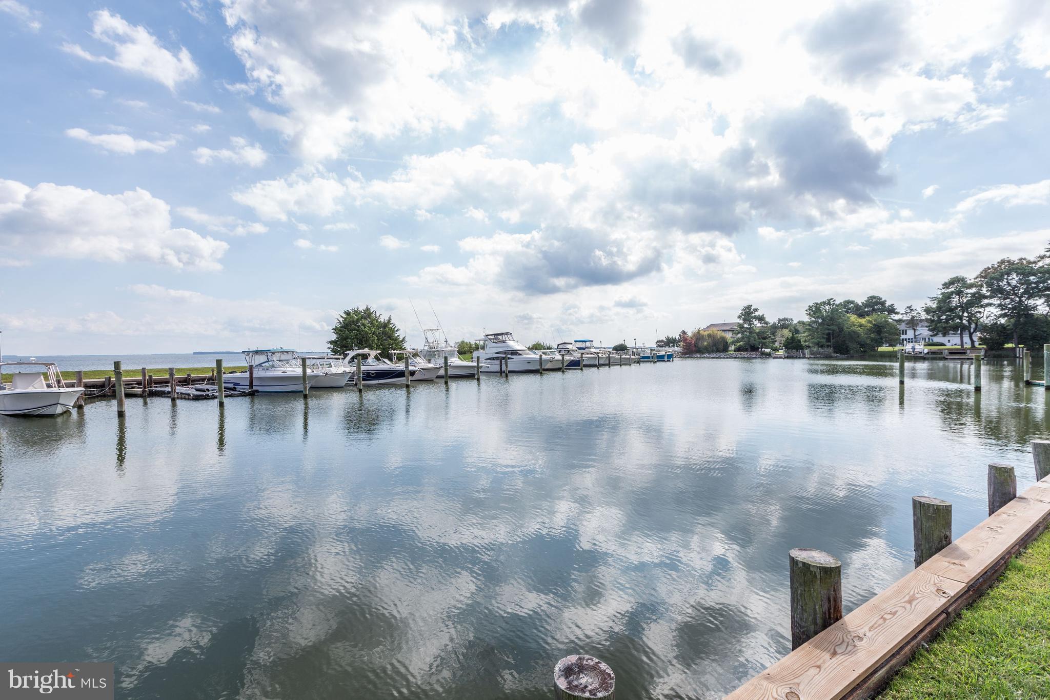 COVE CREEK CLUB - Residential