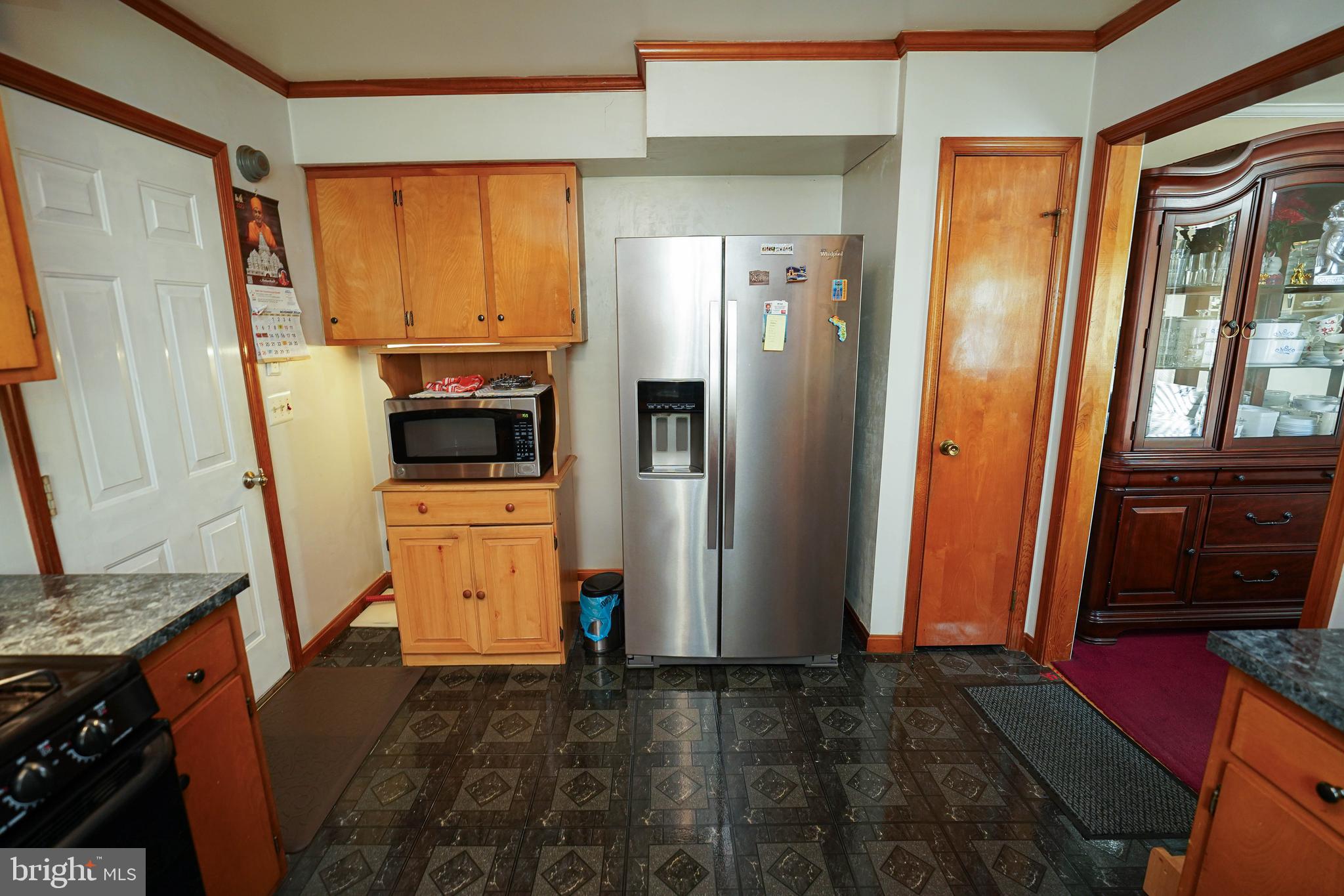 SCHUMAKER GLEN - Residential