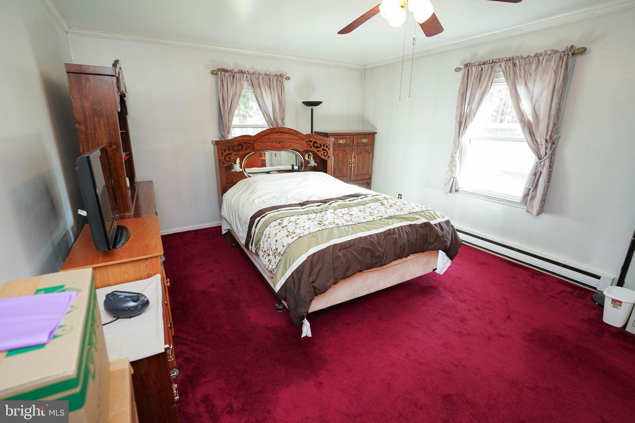 SCHUMAKER GLEN - Residential