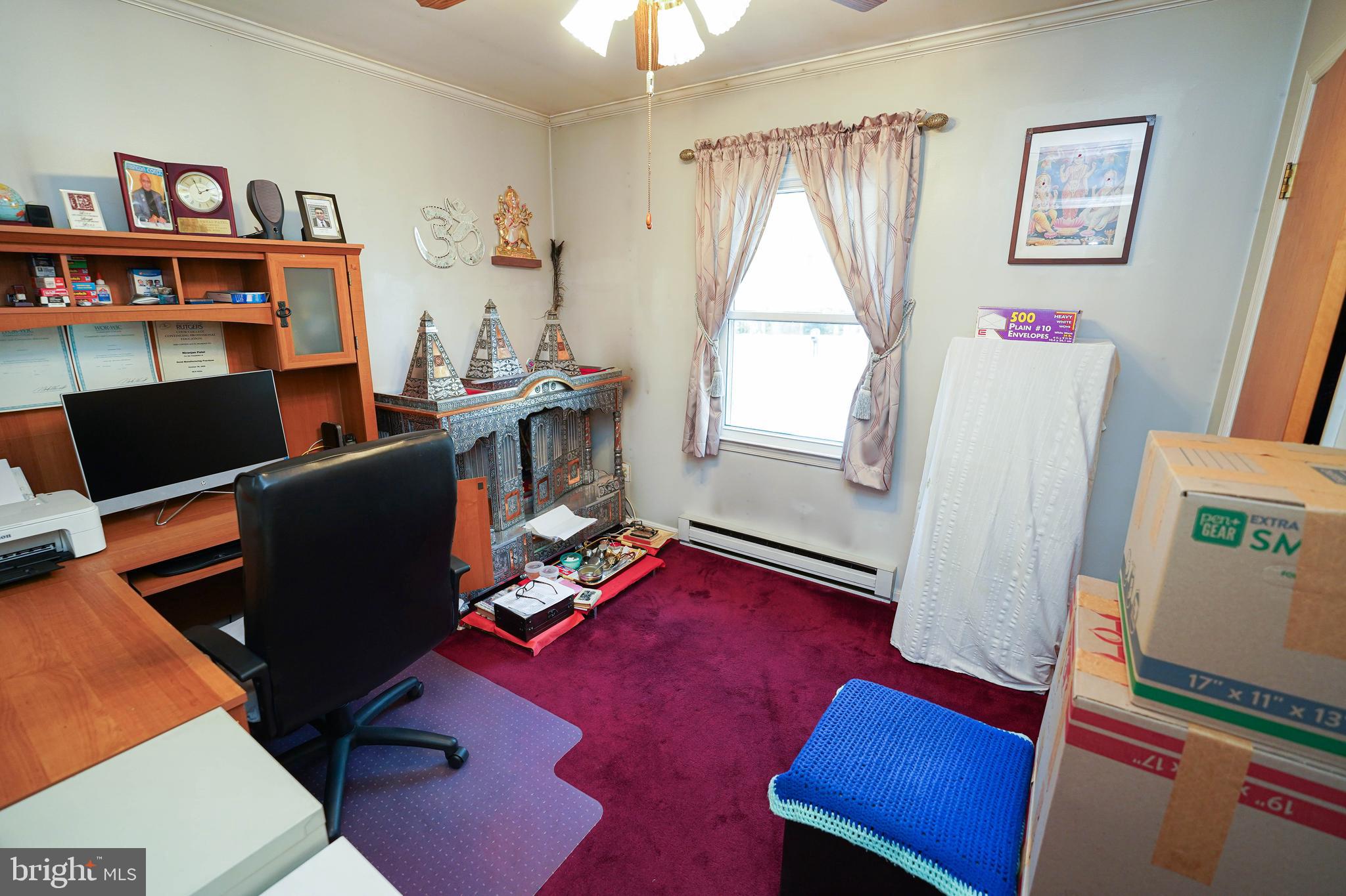 SCHUMAKER GLEN - Residential