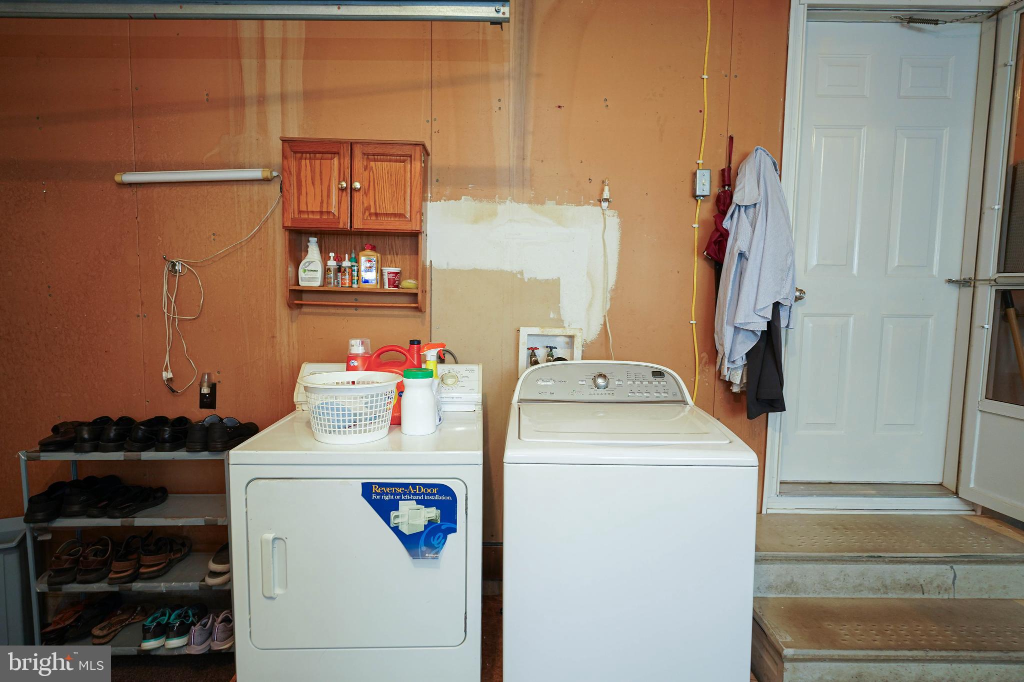 SCHUMAKER GLEN - Residential