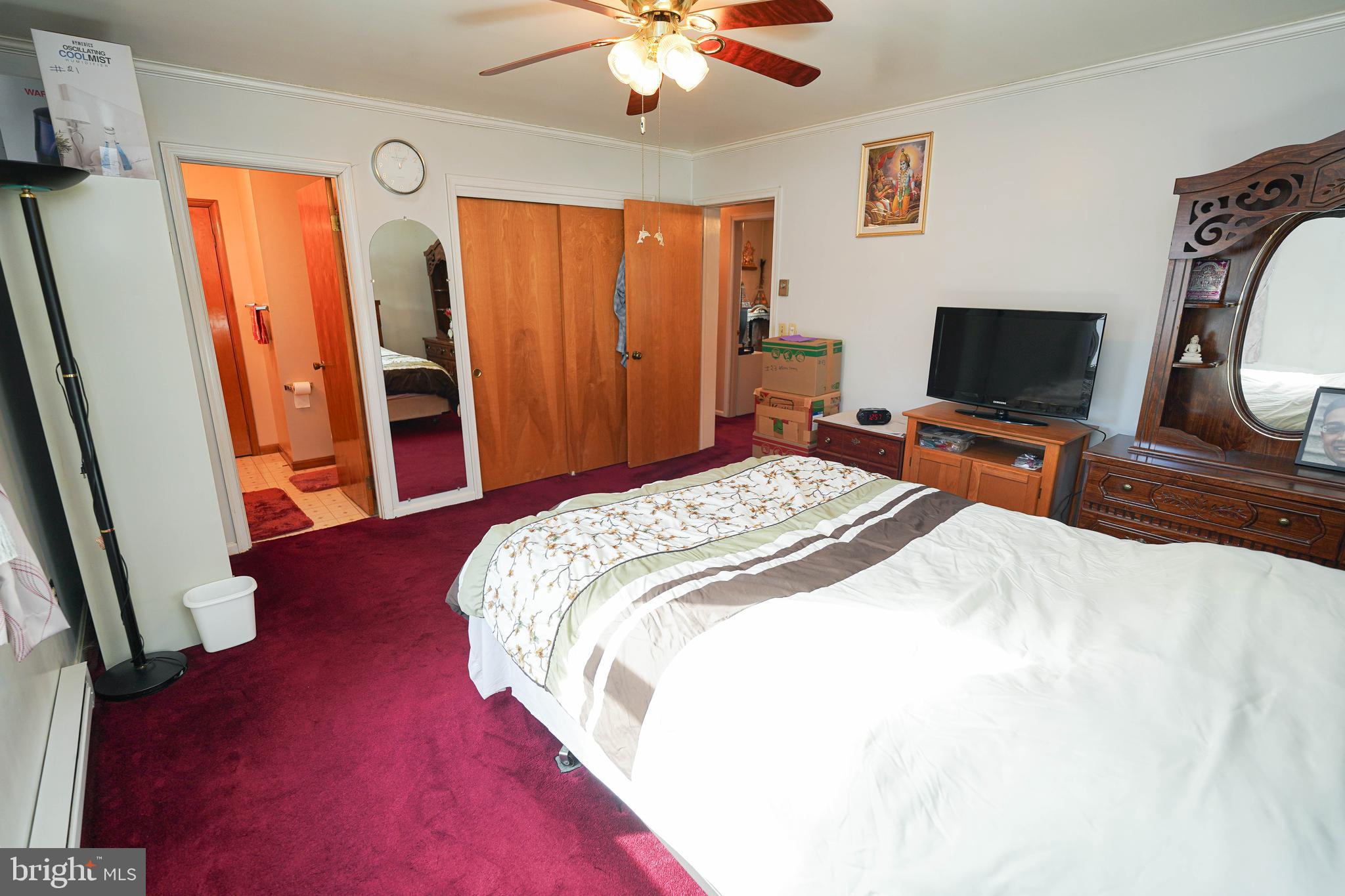 SCHUMAKER GLEN - Residential