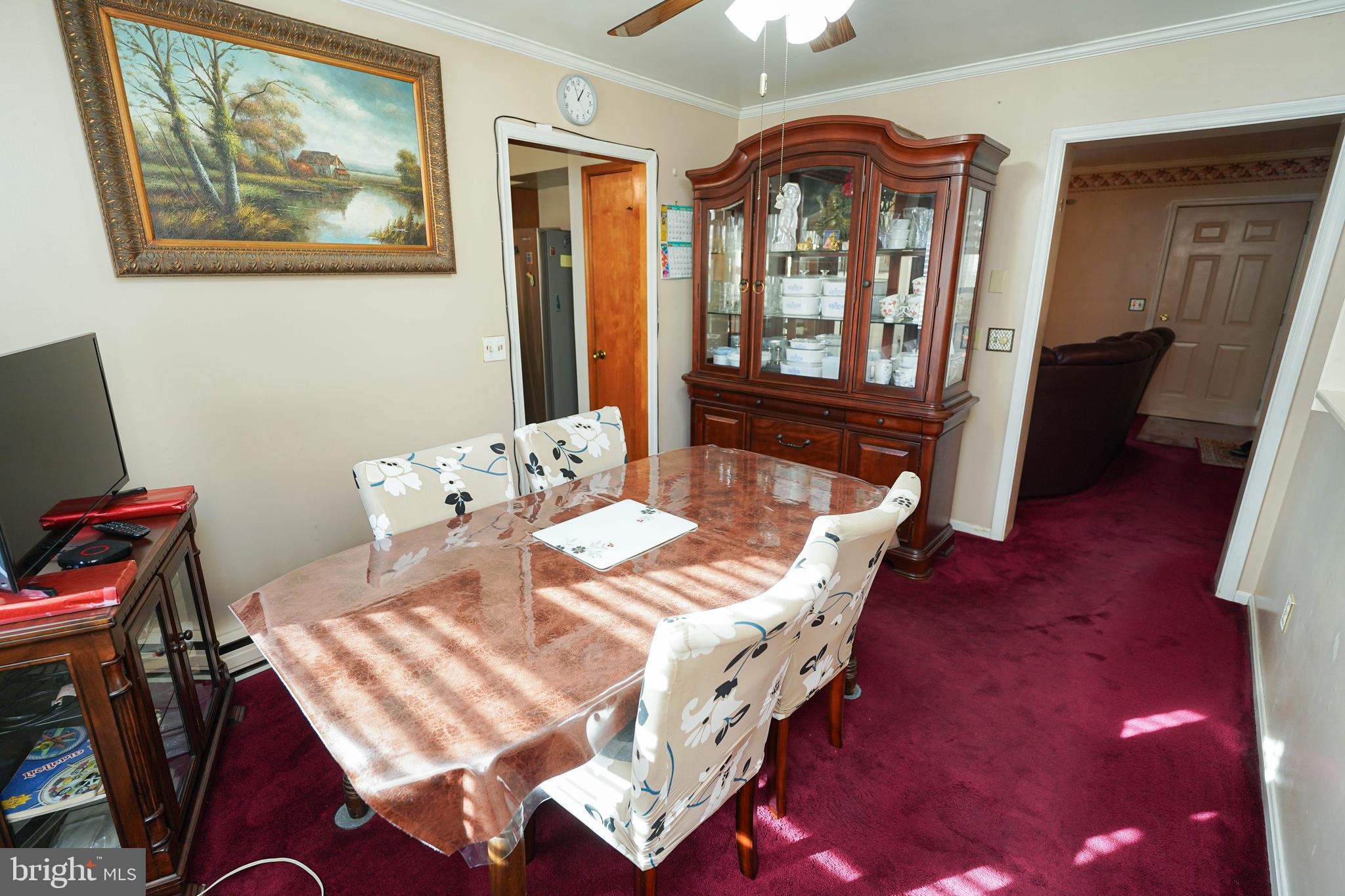 SCHUMAKER GLEN - Residential