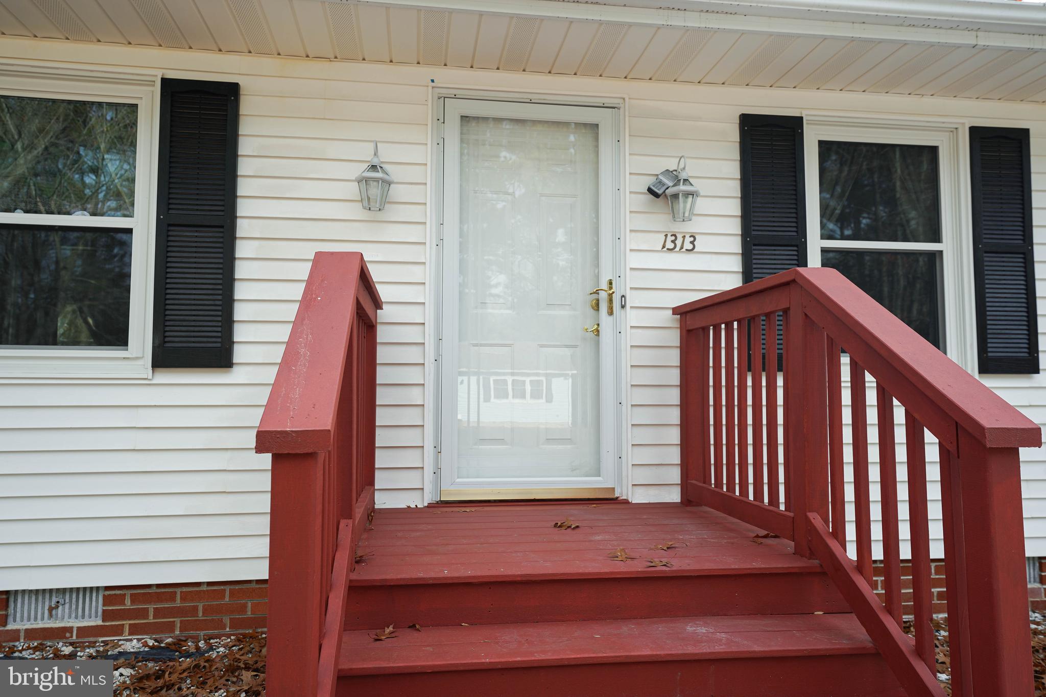 SCHUMAKER GLEN - Residential