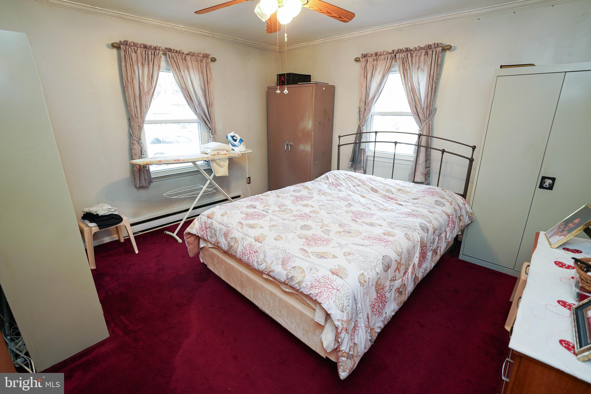 SCHUMAKER GLEN - Residential