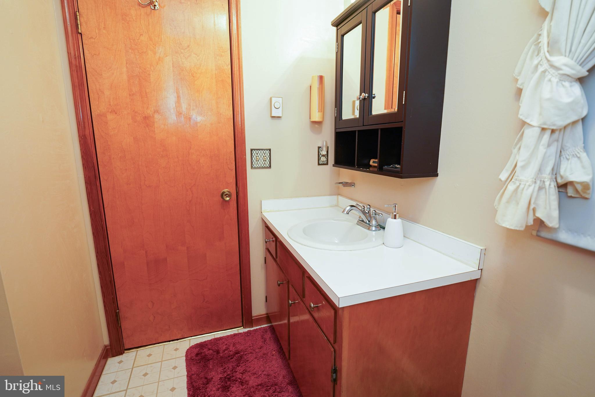 SCHUMAKER GLEN - Residential