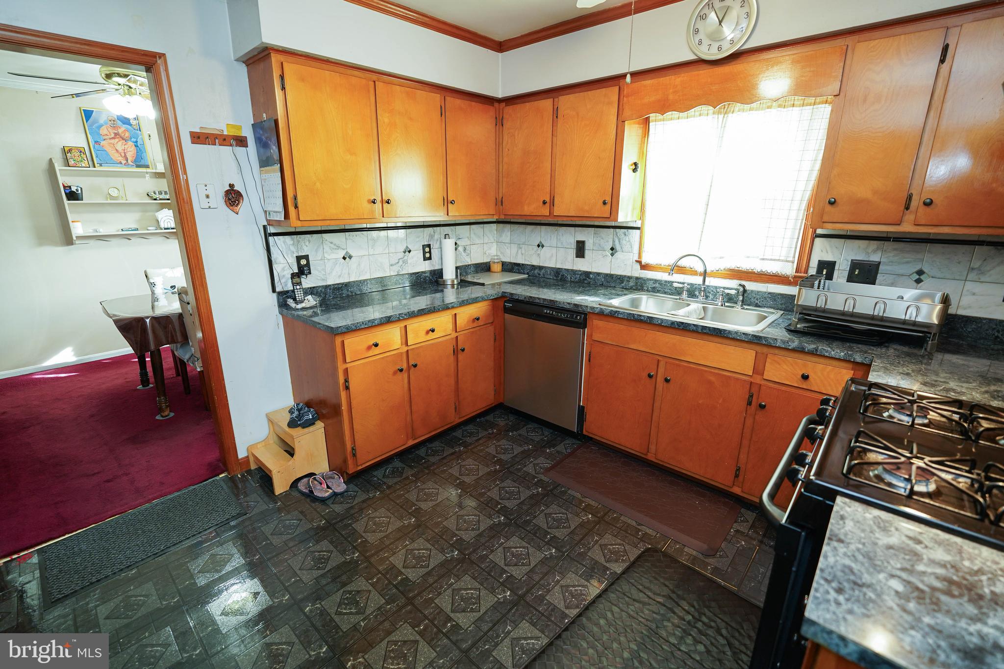 SCHUMAKER GLEN - Residential