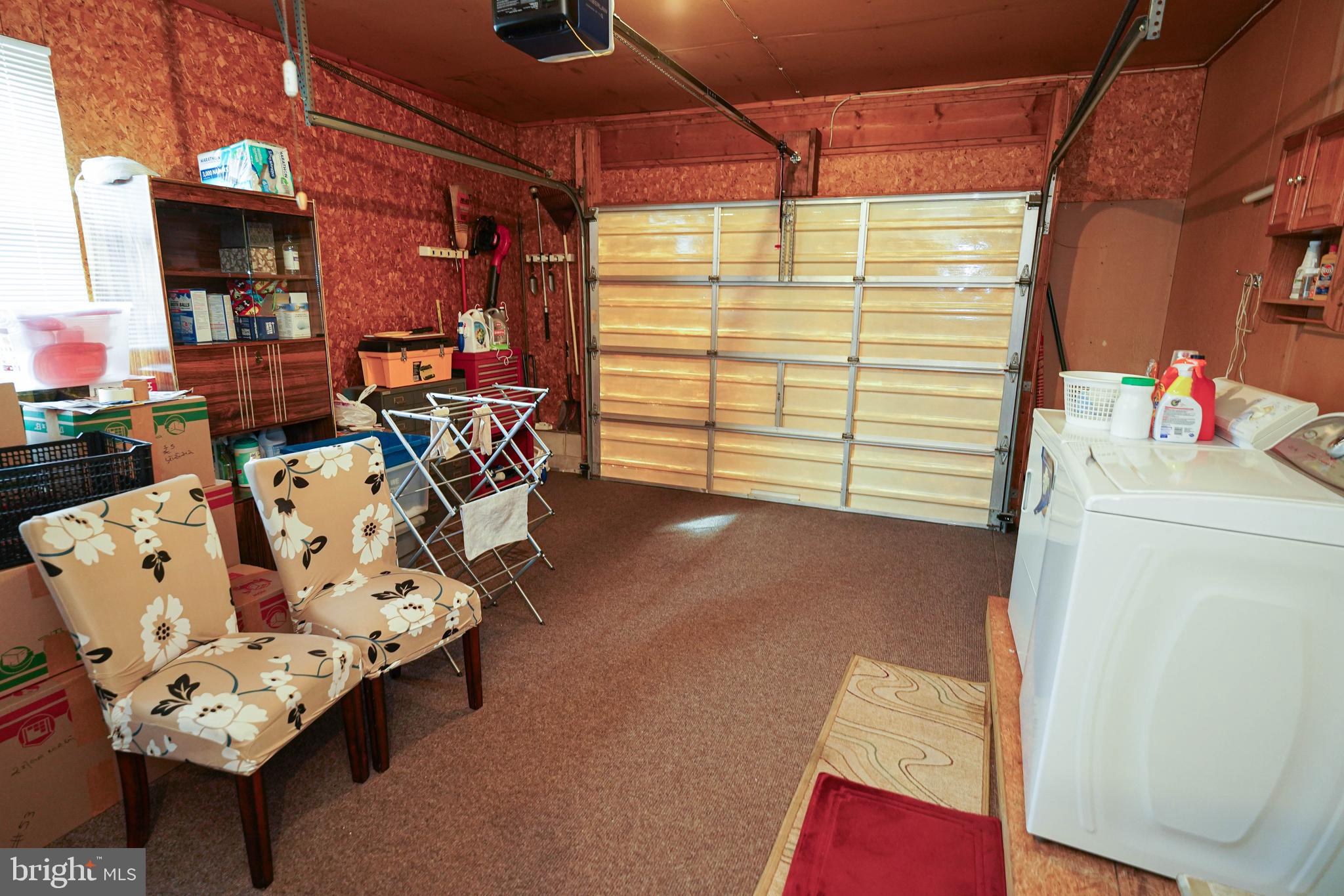 SCHUMAKER GLEN - Residential