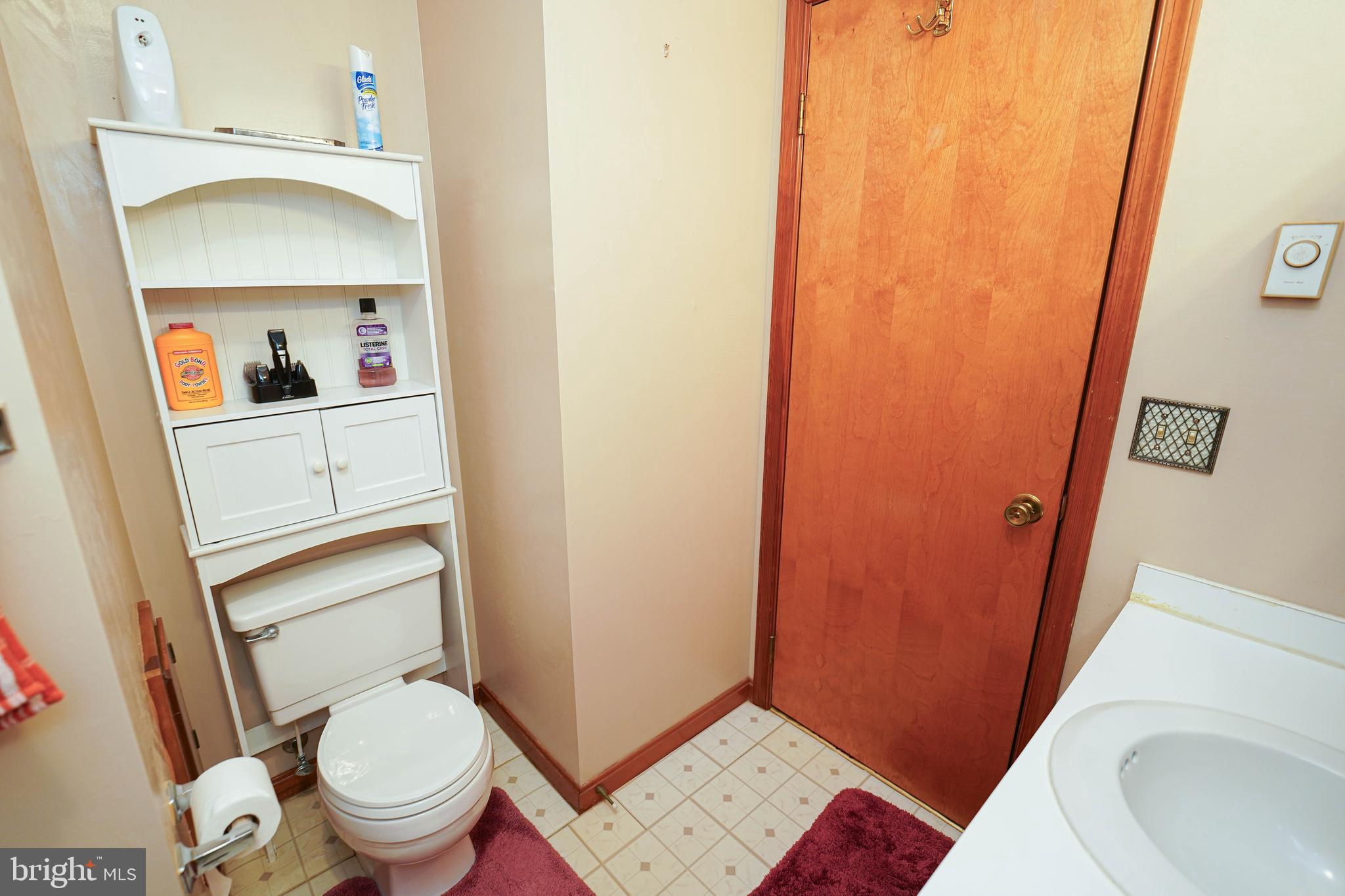 SCHUMAKER GLEN - Residential