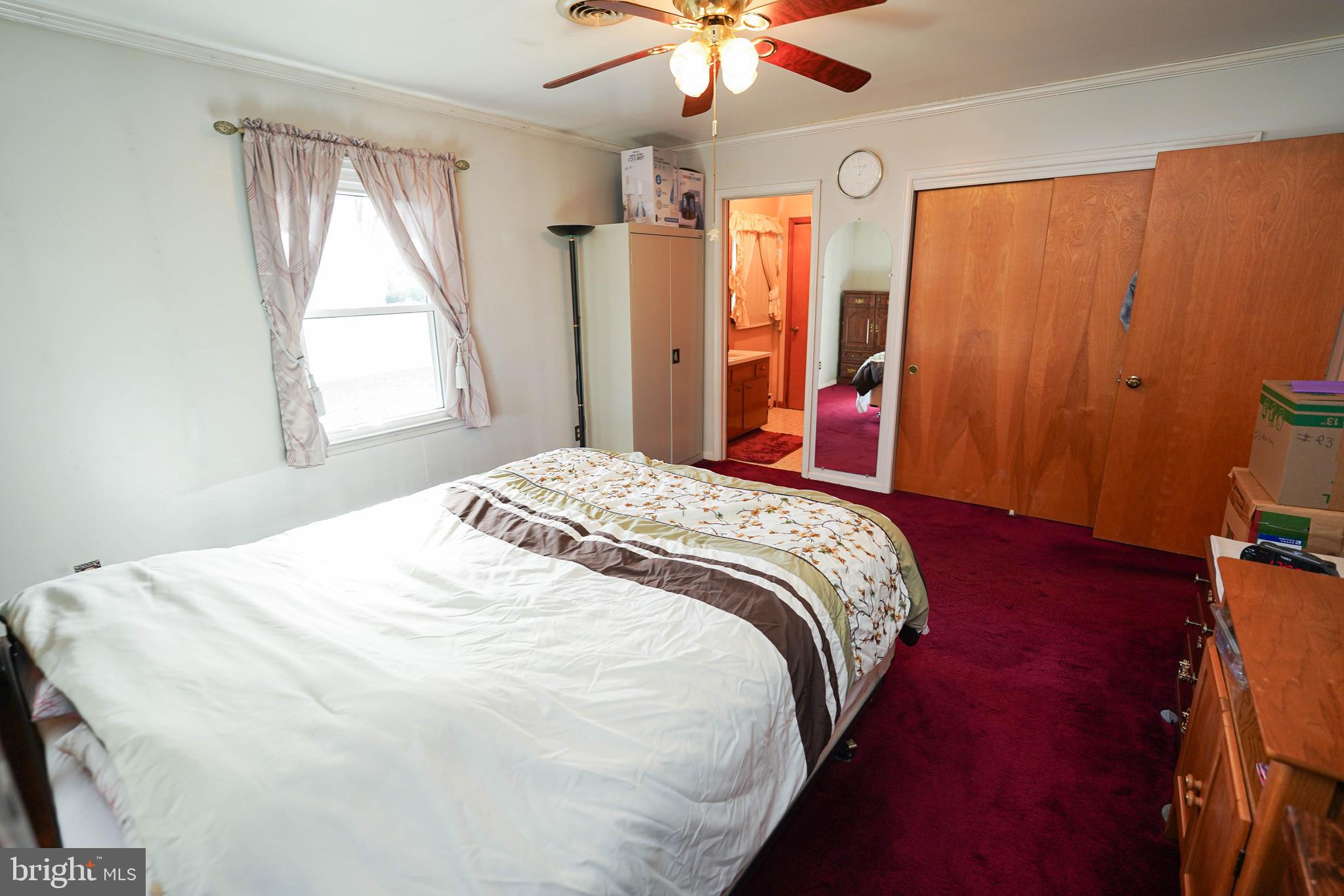 SCHUMAKER GLEN - Residential