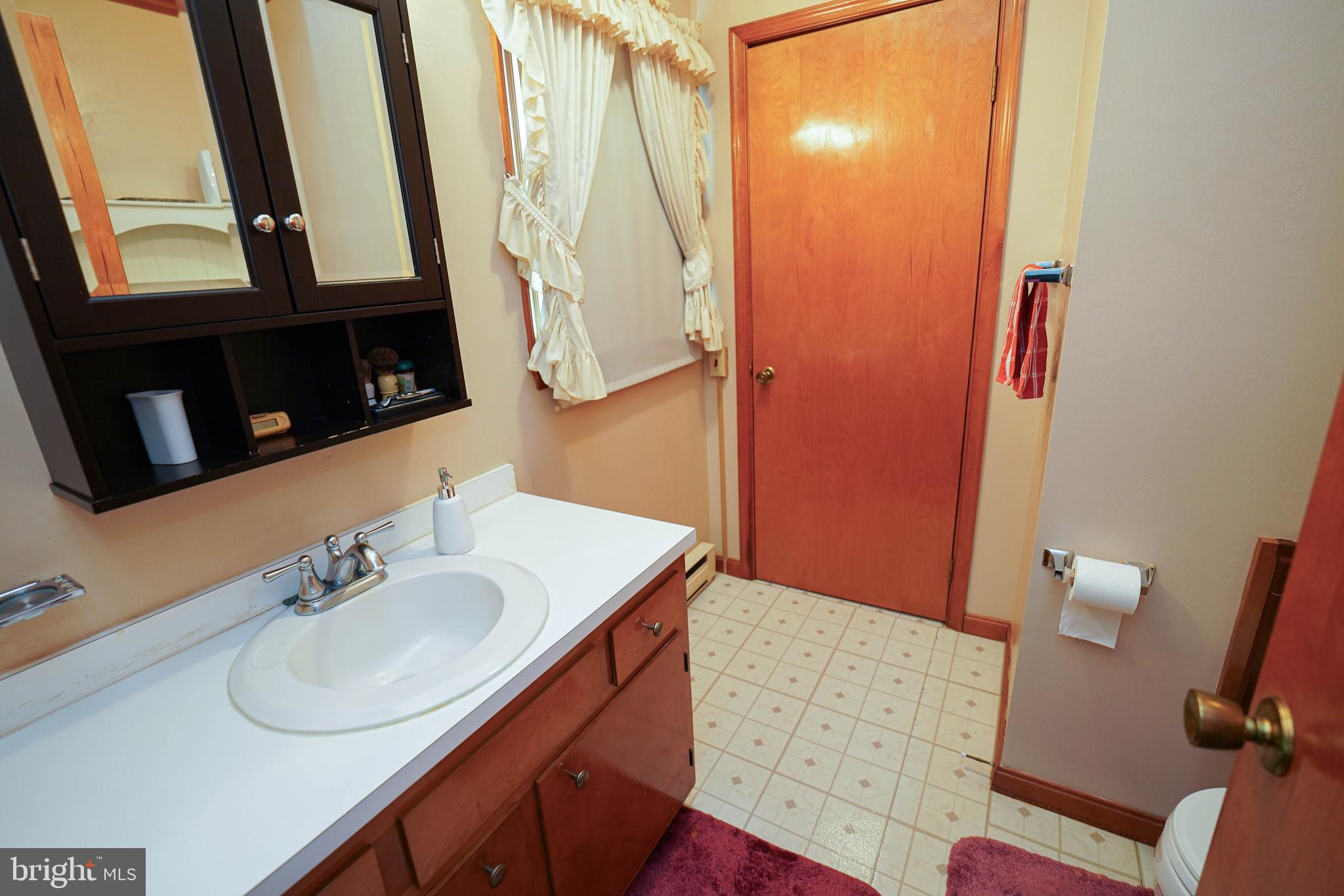 SCHUMAKER GLEN - Residential