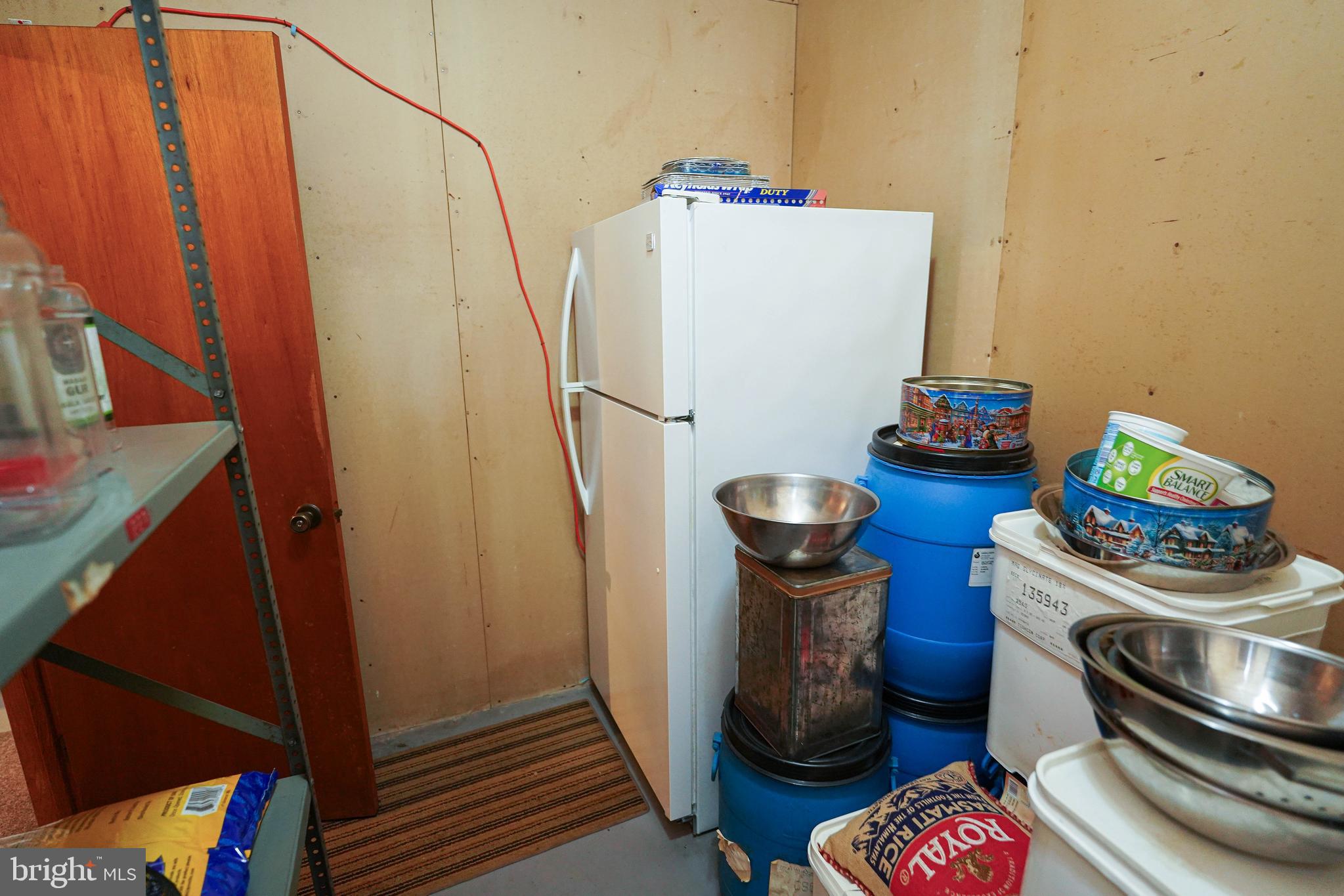 SCHUMAKER GLEN - Residential