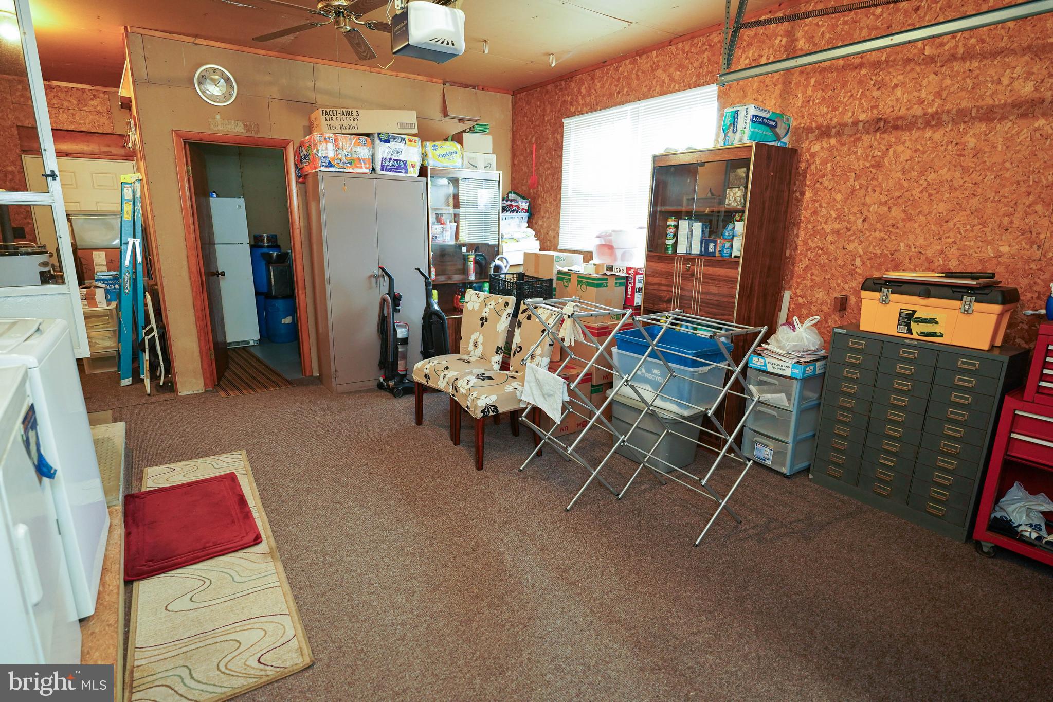 SCHUMAKER GLEN - Residential