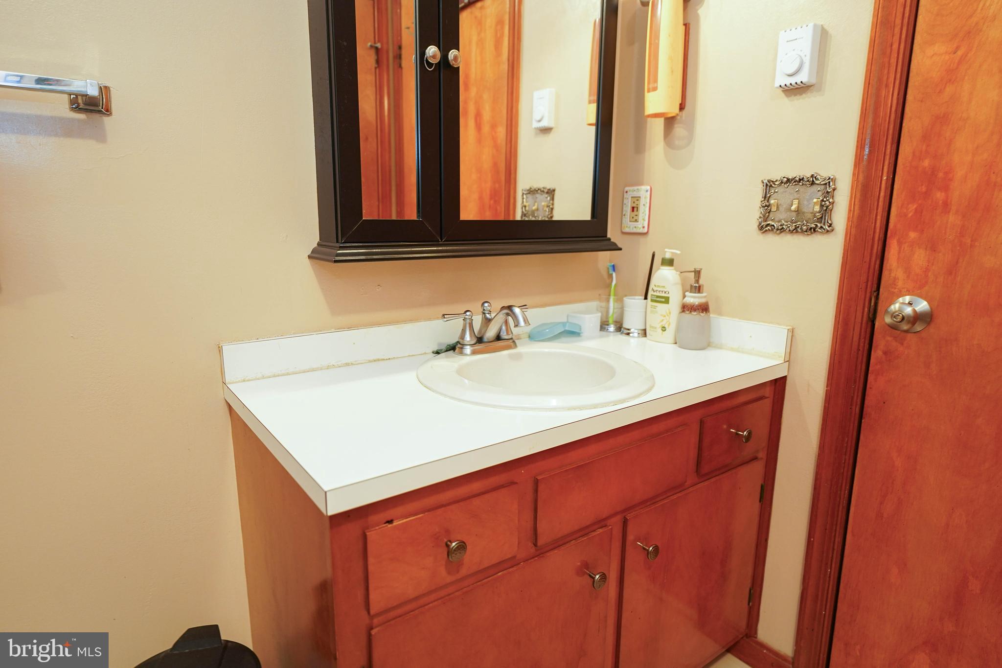 SCHUMAKER GLEN - Residential