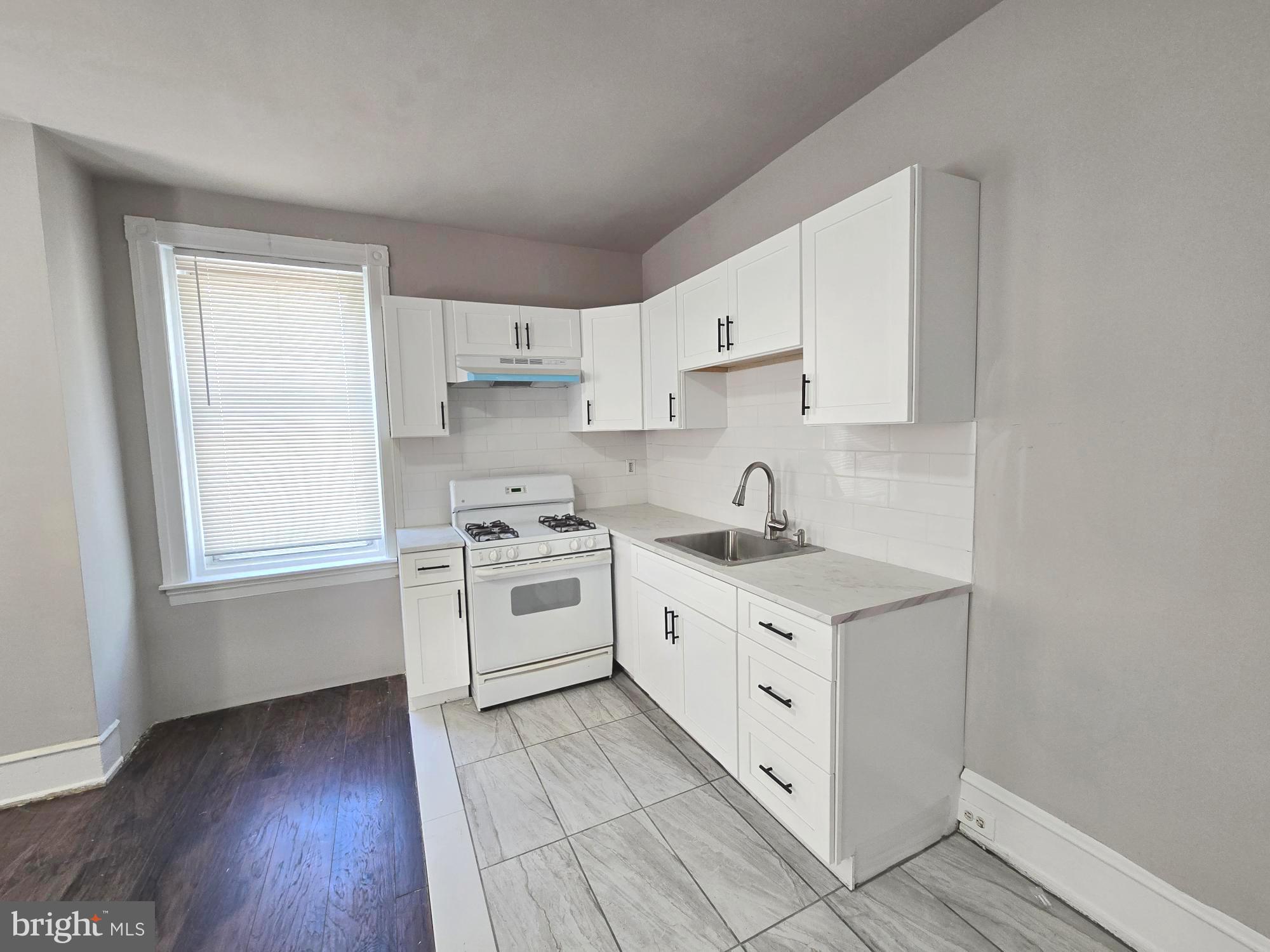 GERMANTOWN - Residential Lease