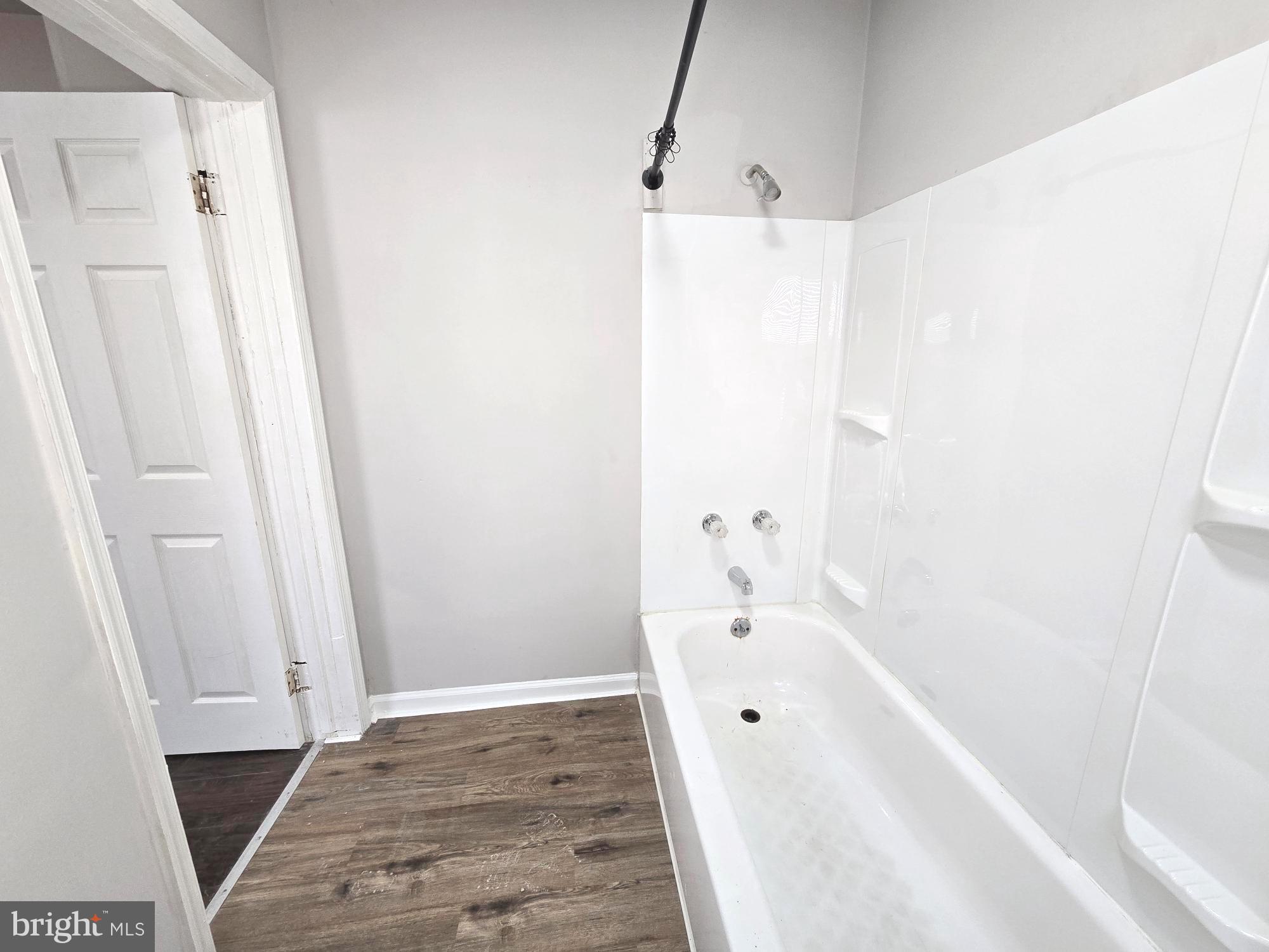 GERMANTOWN - Residential Lease