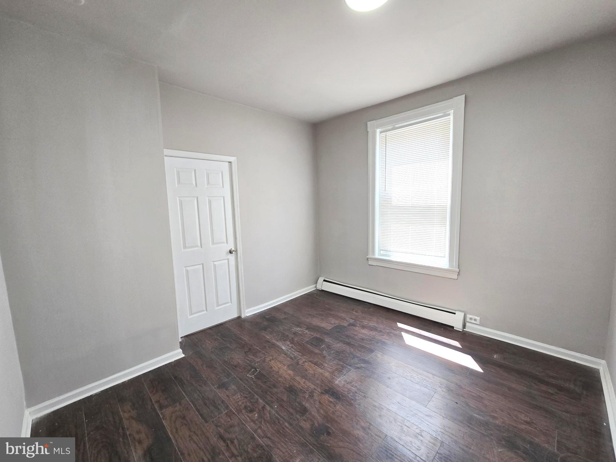 GERMANTOWN - Residential Lease