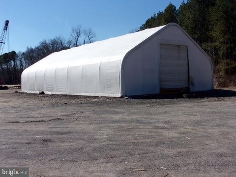 313 TANSBORO ROAD BERLIN NJ 08009