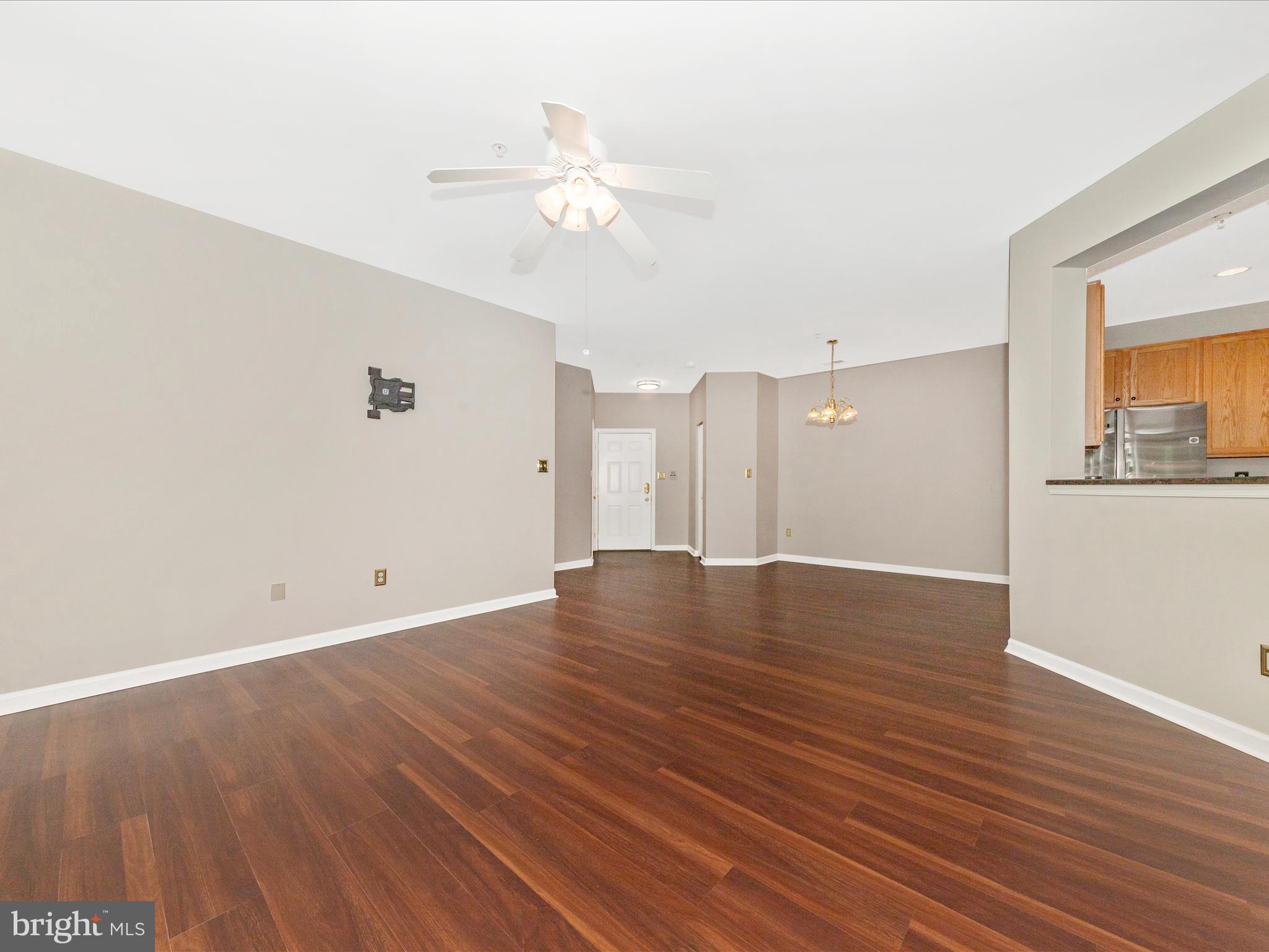 6230 GLEN VALLEY TERRACE 4B