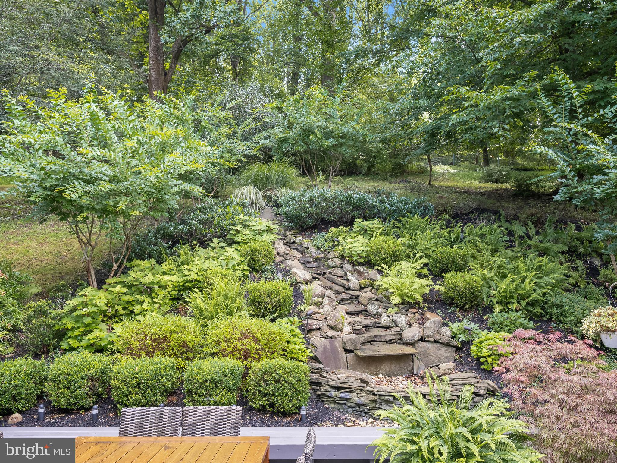 1007 LILLIES LANE