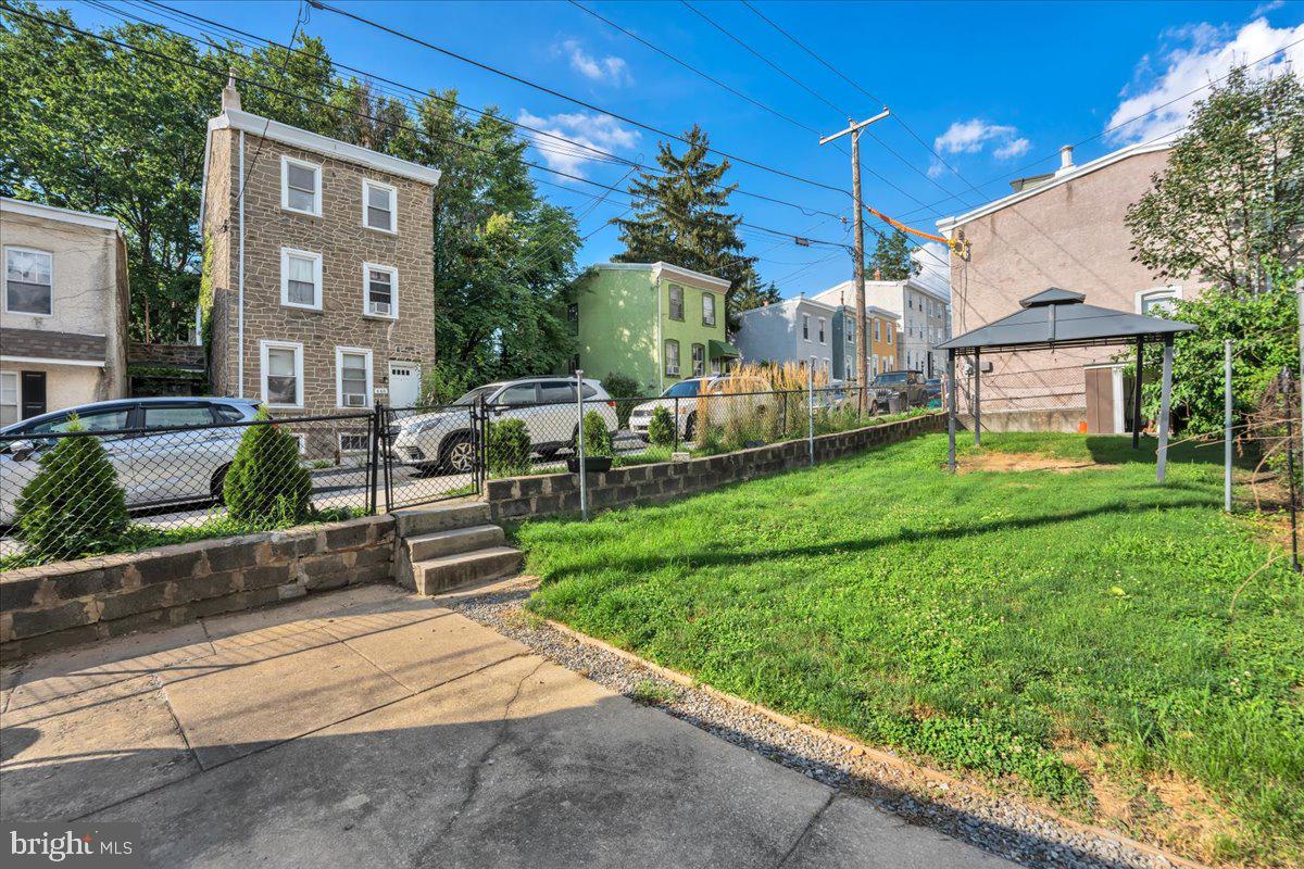 4531 MITCHELL STREET