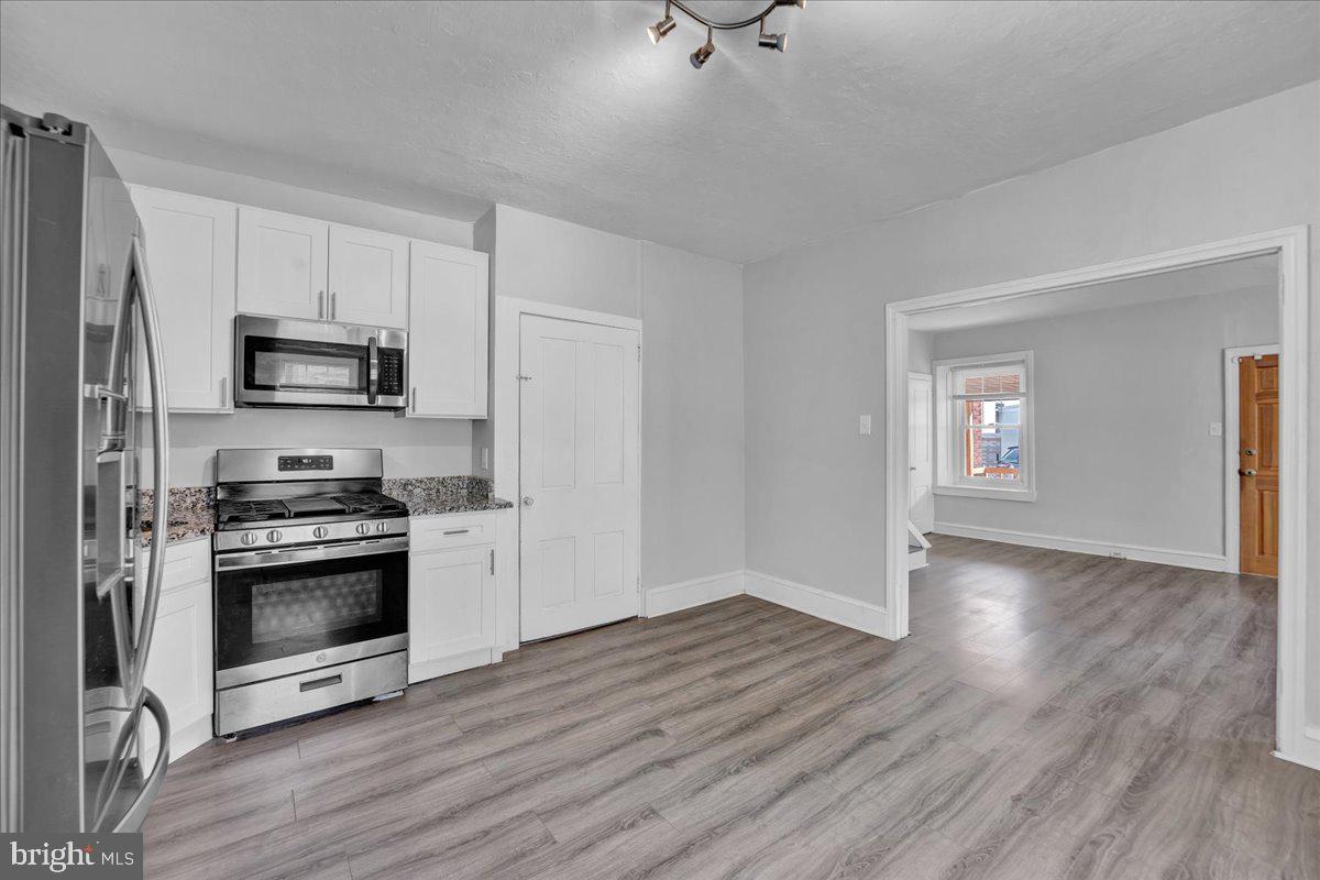 4531 MITCHELL STREET