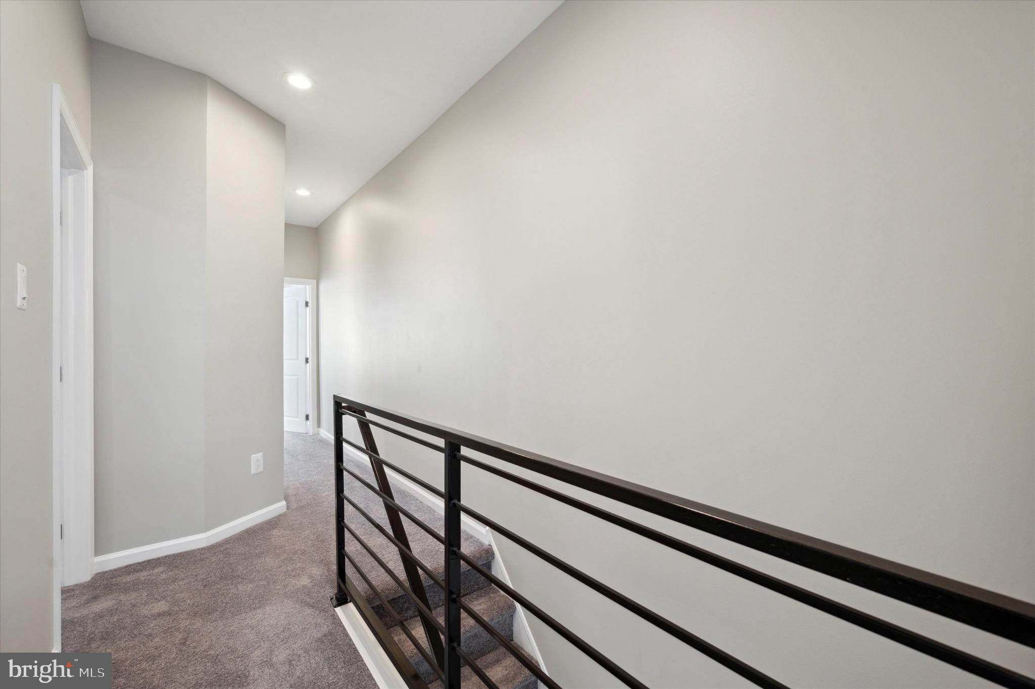 GERMANTOWN - Residential