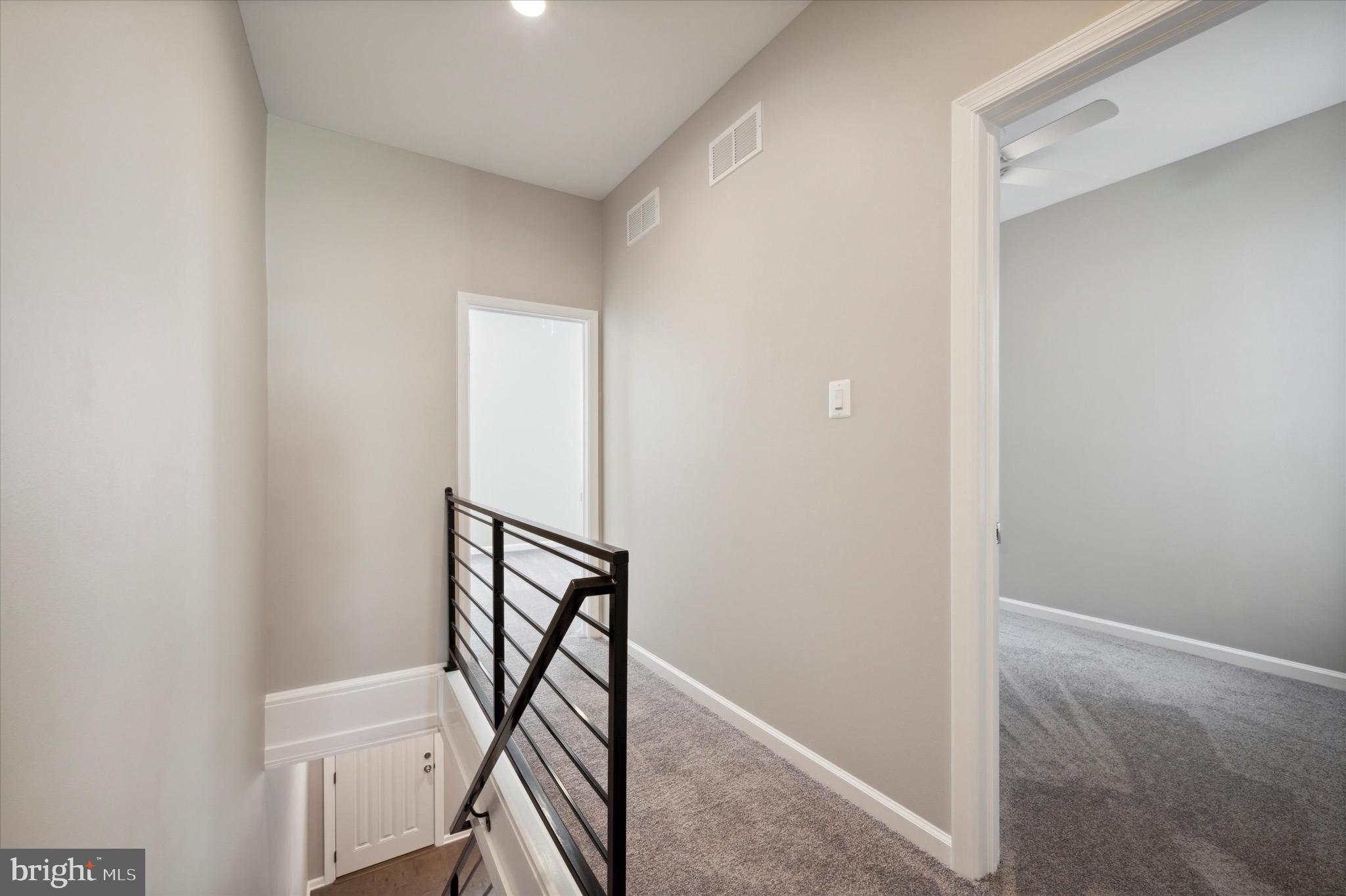 GERMANTOWN - Residential