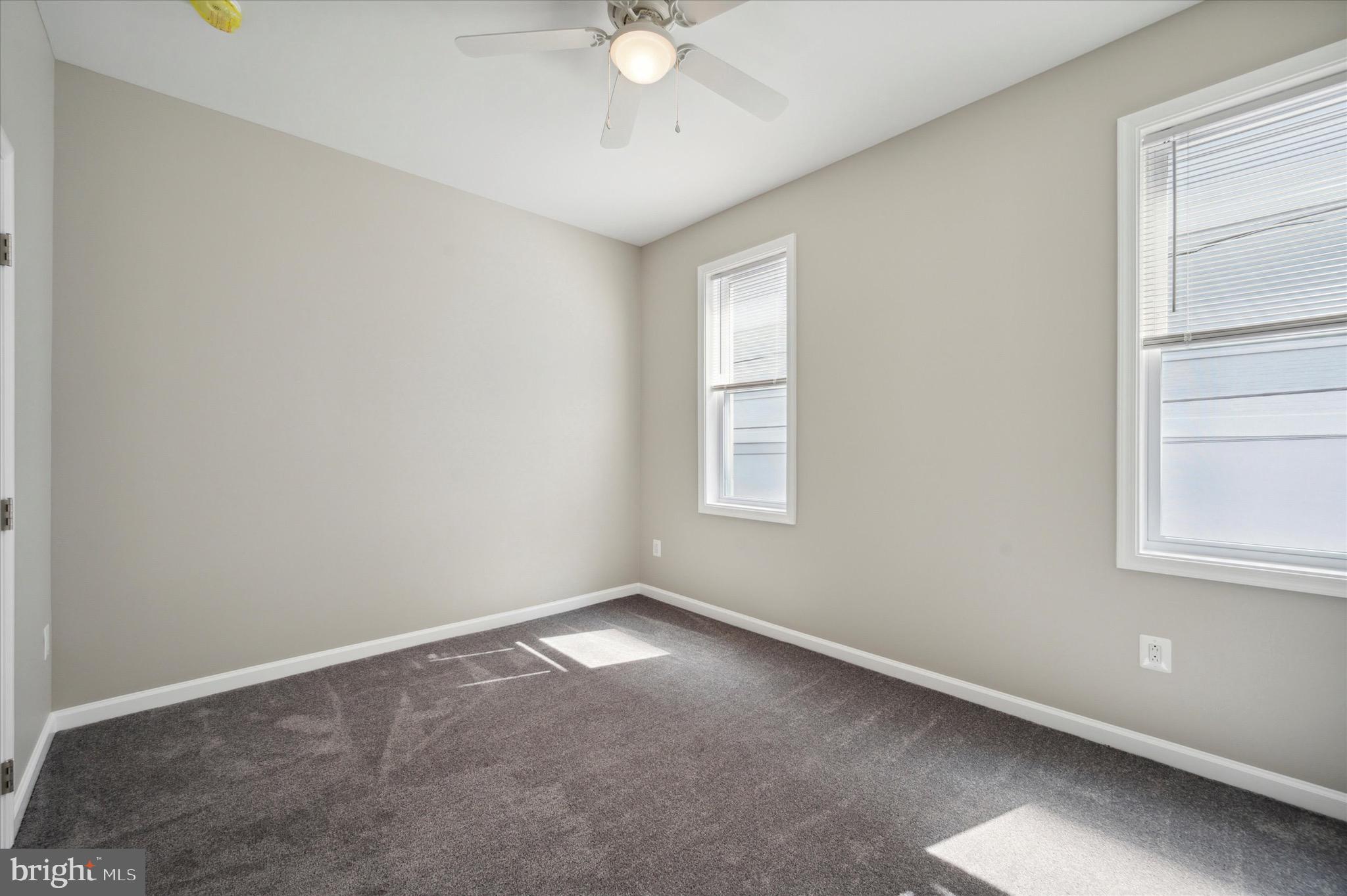 GERMANTOWN - Residential