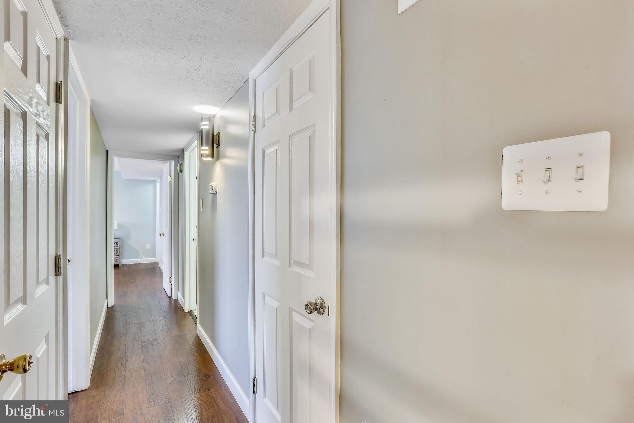 GREENFIELD COMMONS - Residential